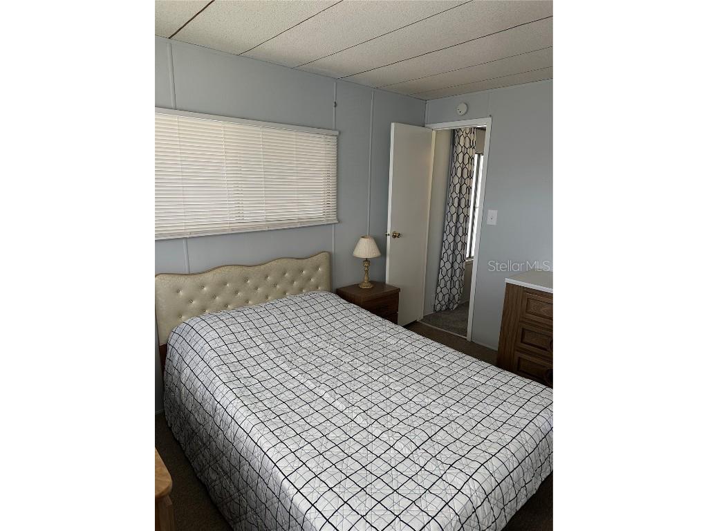 4509 10th Street Court E Ellenton FL 34222 A4670386 image13