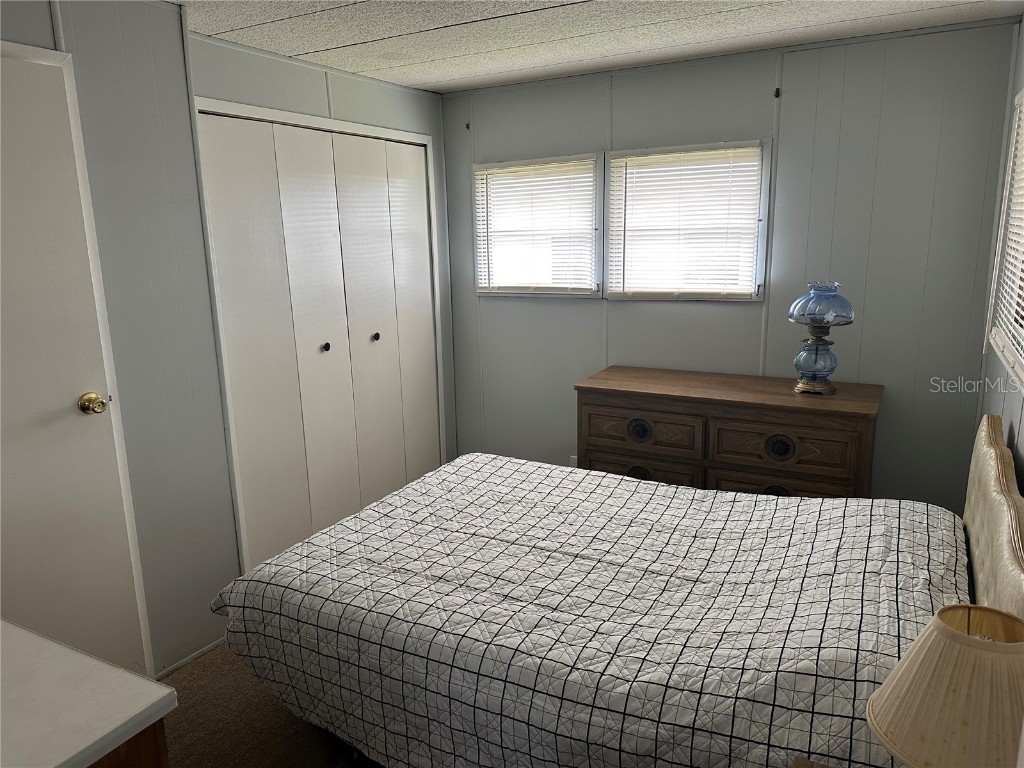 4509 10th Street Court E Ellenton FL 34222 A4670386 image14