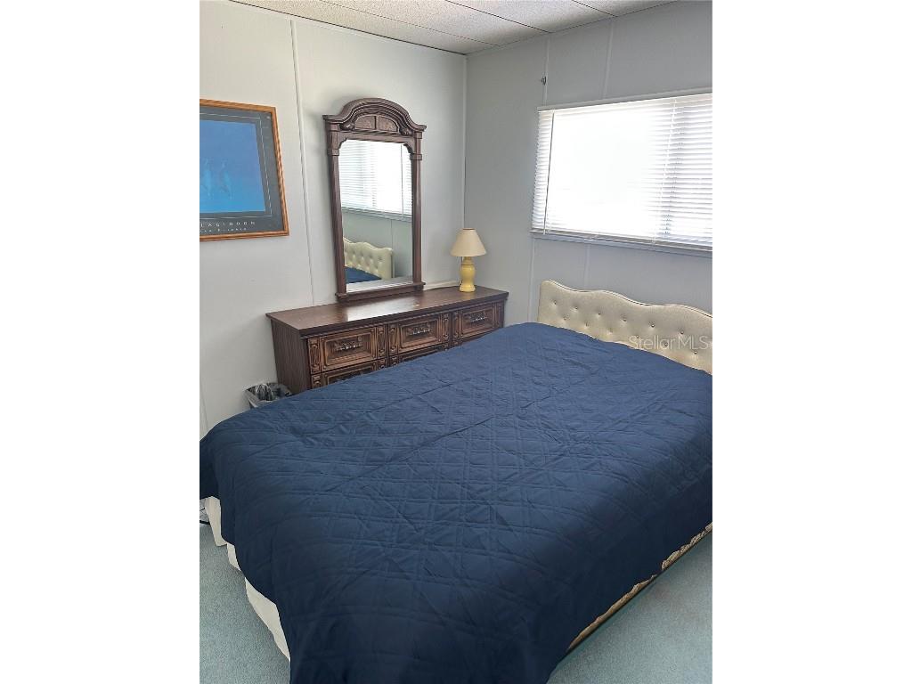 4509 10th Street Court E Ellenton FL 34222 A4670386 image15