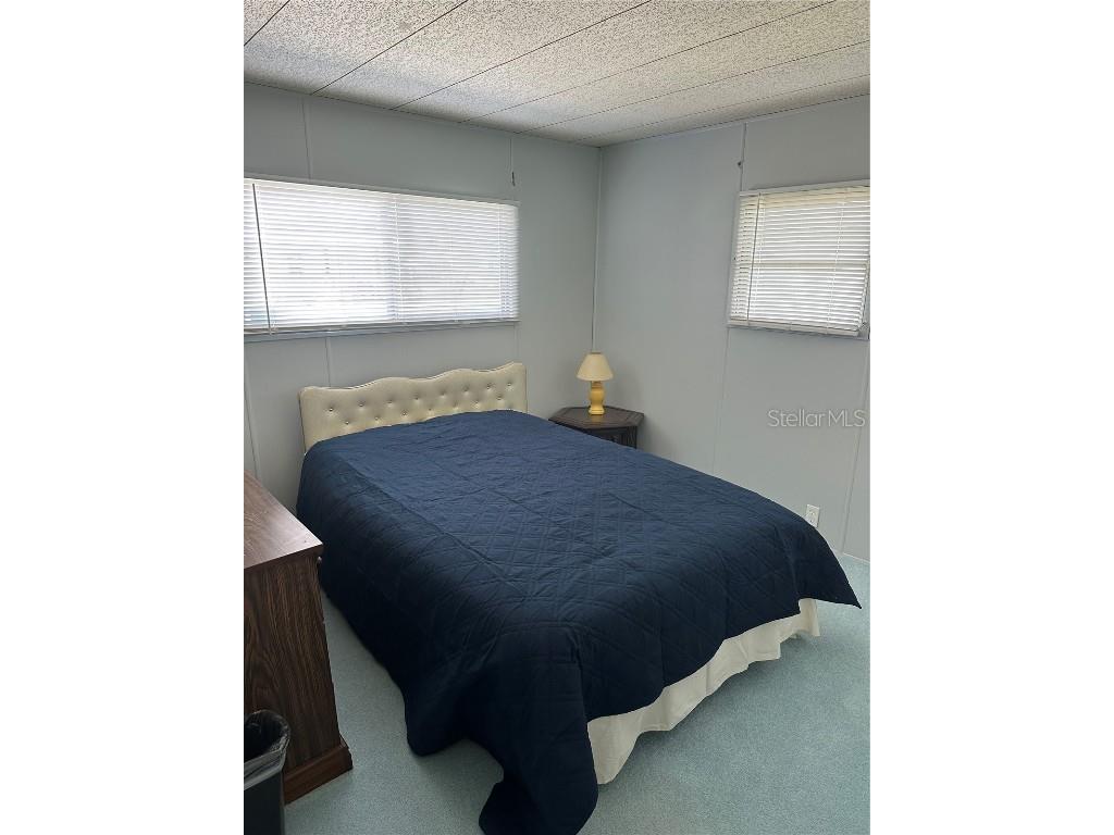 4509 10th Street Court E Ellenton FL 34222 A4670386 image16