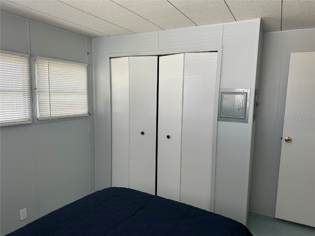 4509 10th Street Court E Ellenton FL 34222 A4670386 image17