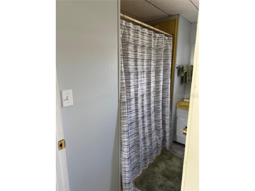 4509 10th Street Court E Ellenton FL 34222 A4670386 image18