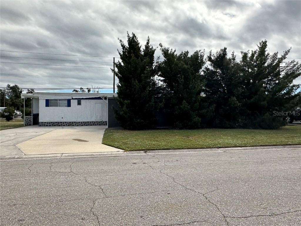 4509 10th Street Court E Ellenton FL 34222 A4670386 image2