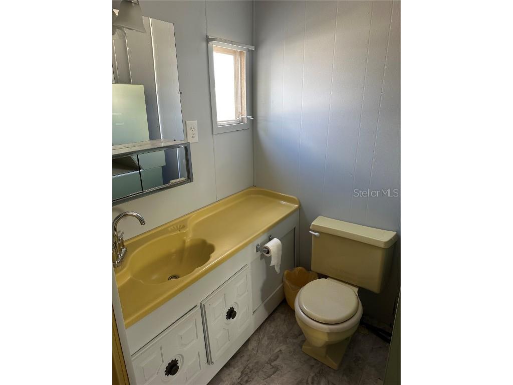 4509 10th Street Court E Ellenton FL 34222 A4670386 image21