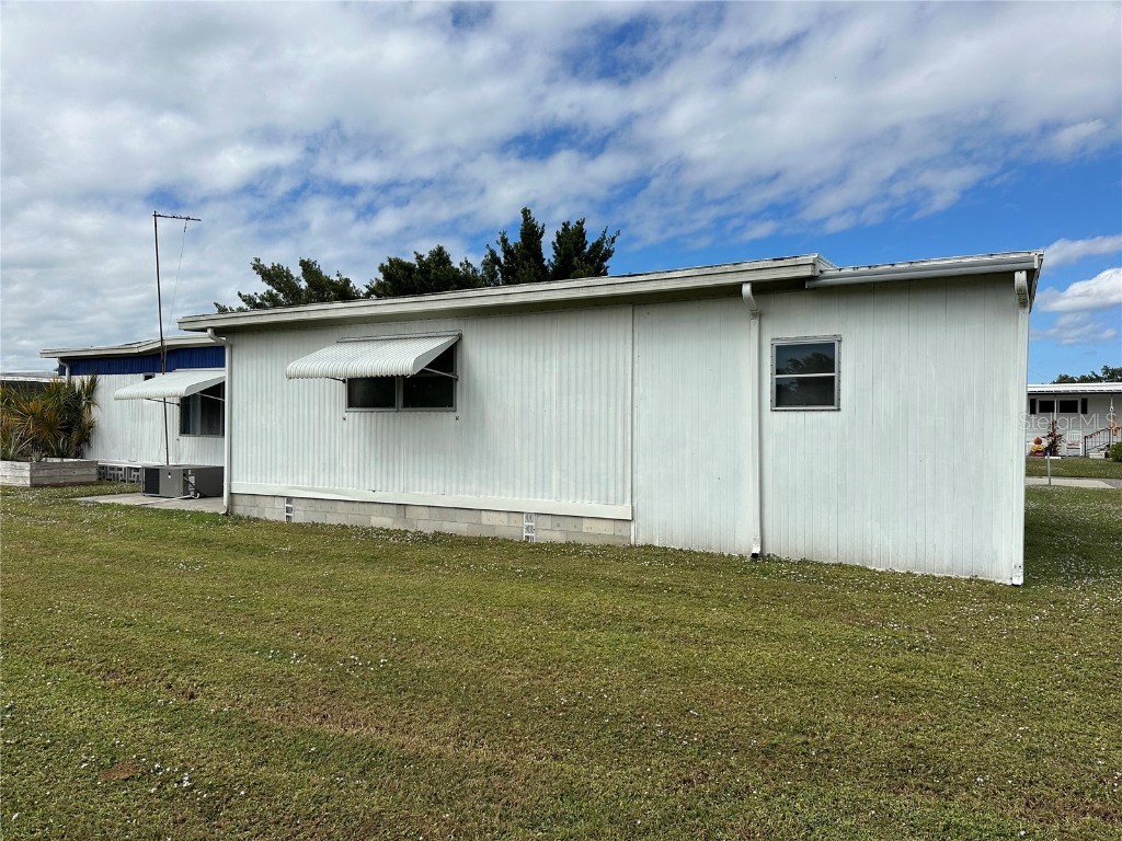 4509 10th Street Court E Ellenton FL 34222 A4670386 image22