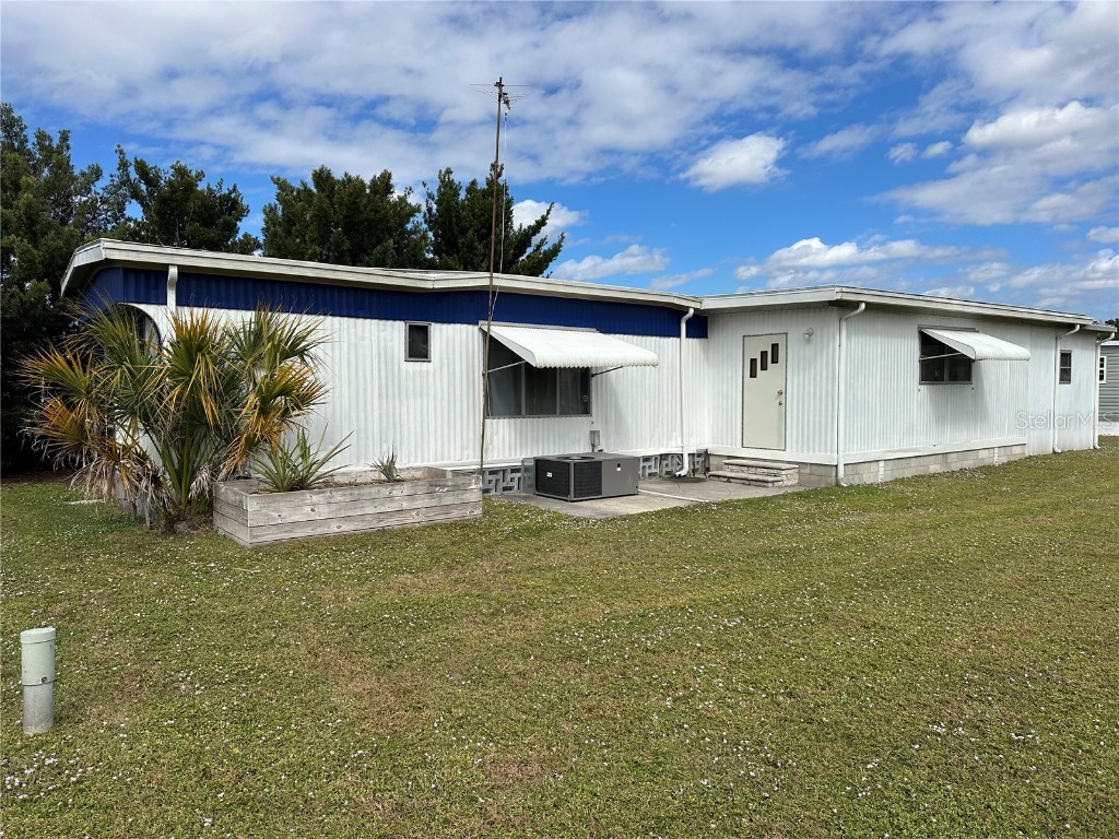 4509 10th Street Court E Ellenton FL 34222 A4670386 image23