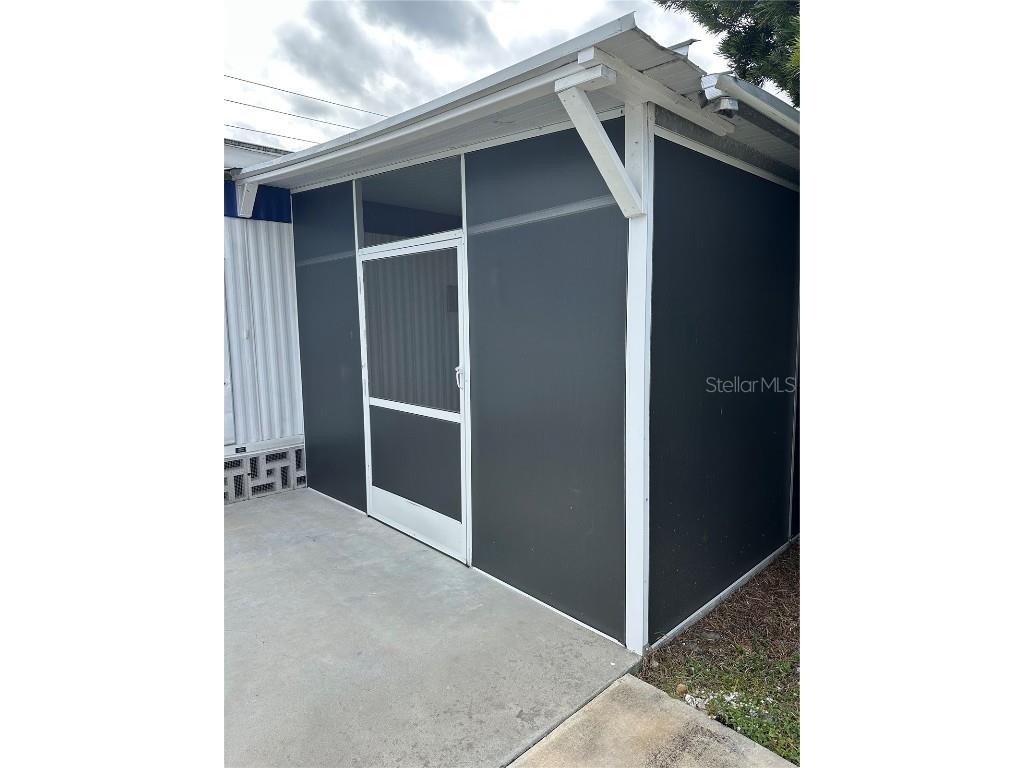 4509 10th Street Court E Ellenton FL 34222 A4670386 image3