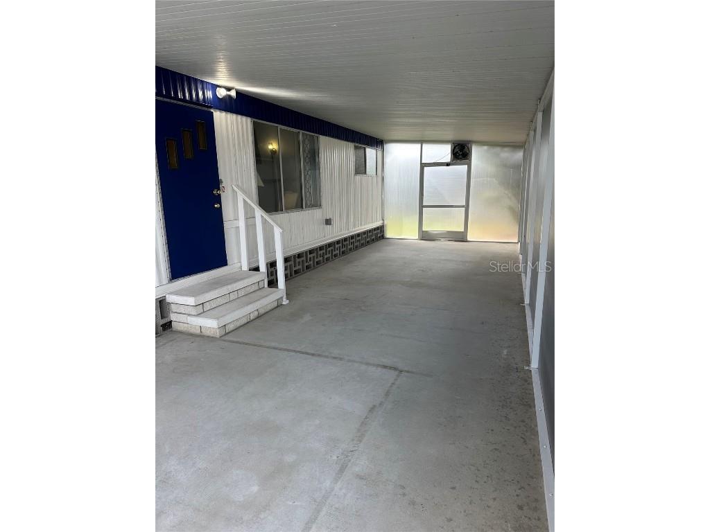 4509 10th Street Court E Ellenton FL 34222 A4670386 image4