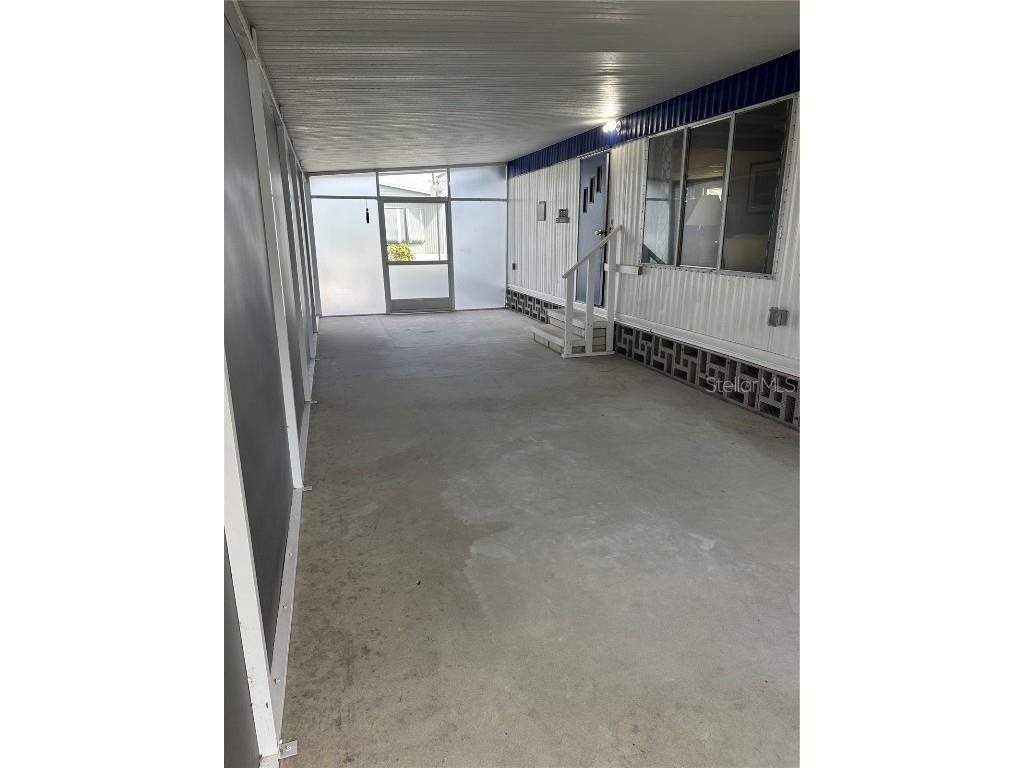 4509 10th Street Court E Ellenton FL 34222 A4670386 image5