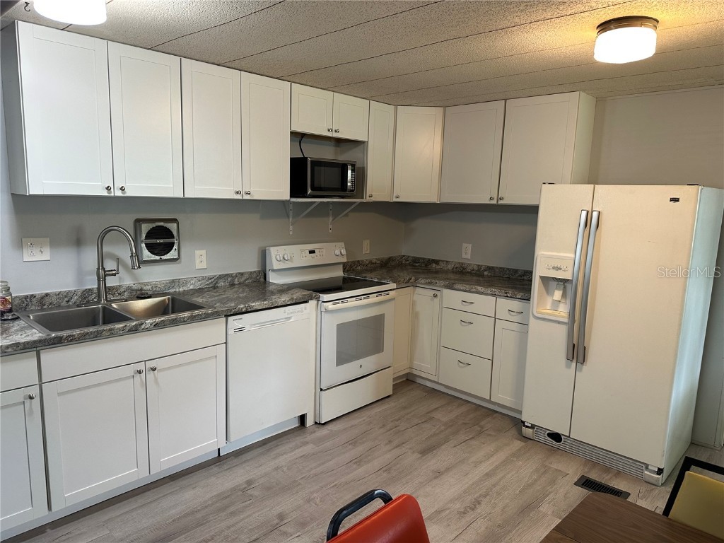 4509 10th Street Court E Ellenton FL 34222 A4670386 image6