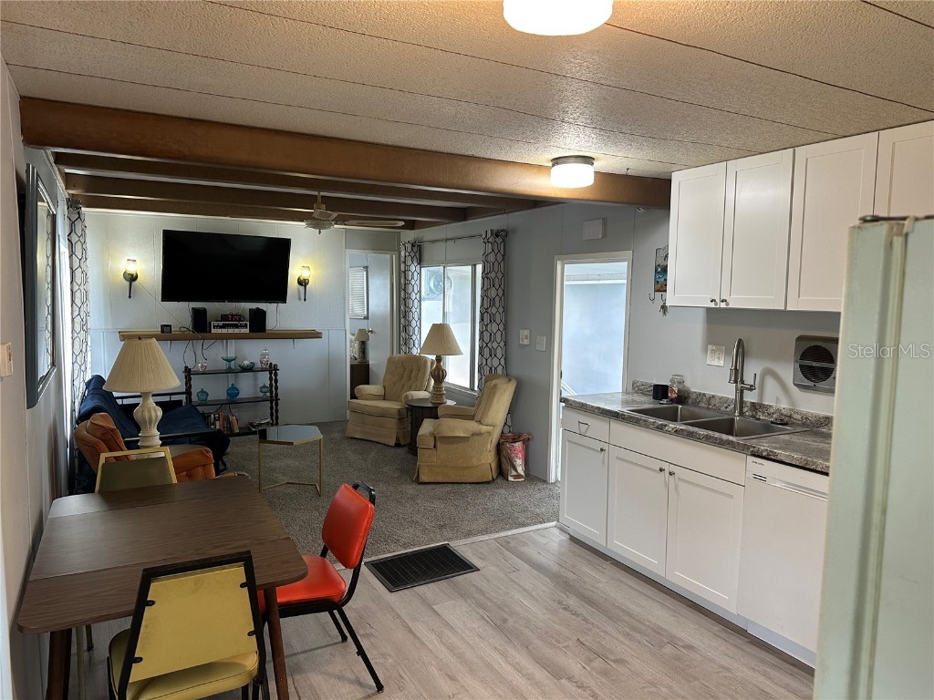 4509 10th Street Court E Ellenton FL 34222 A4670386 image7