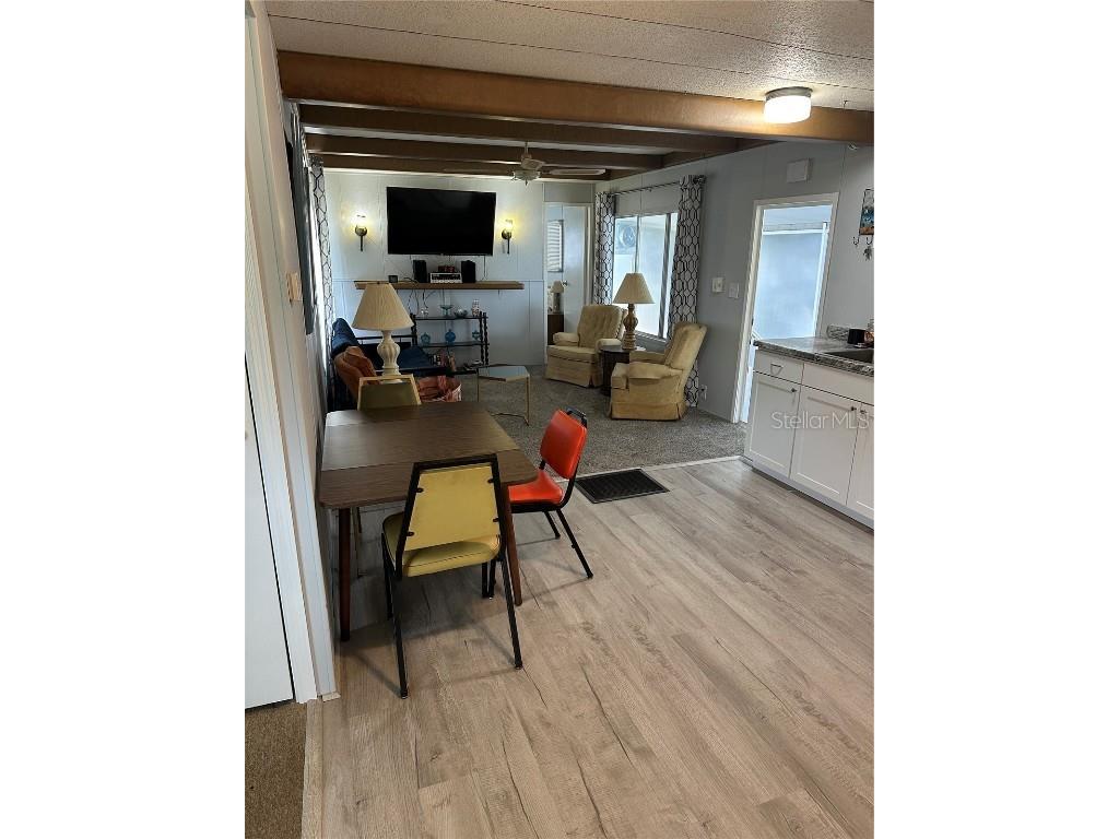 4509 10th Street Court E Ellenton FL 34222 A4670386 image8