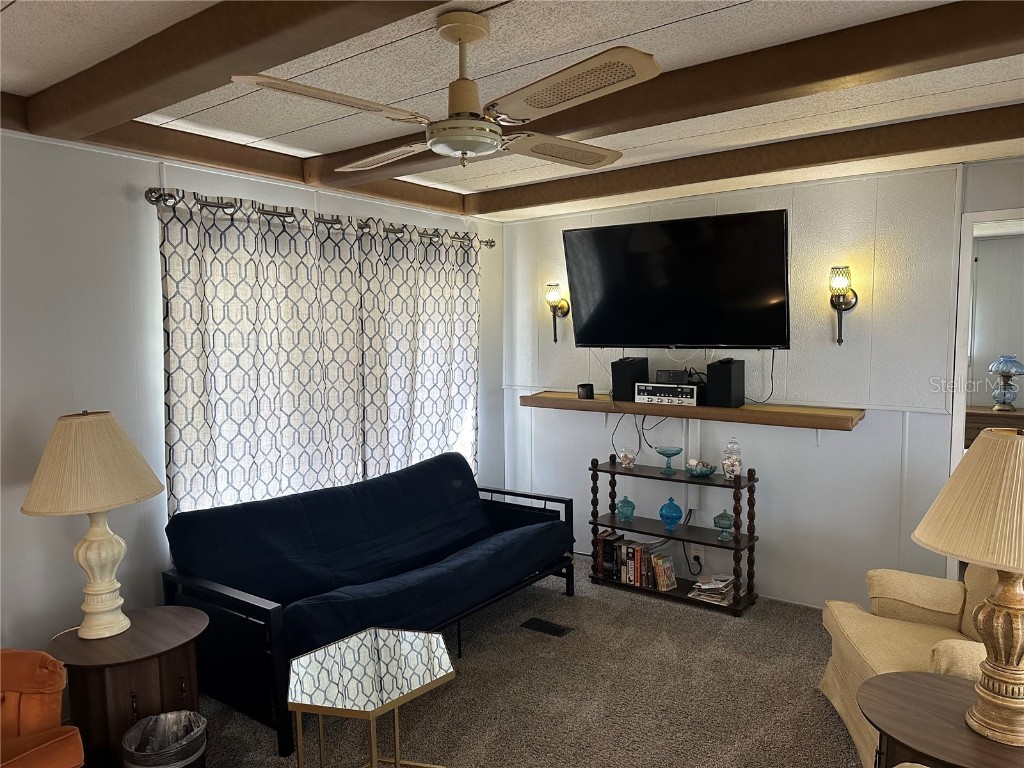 4509 10th Street Court E Ellenton FL 34222 A4670386 image9