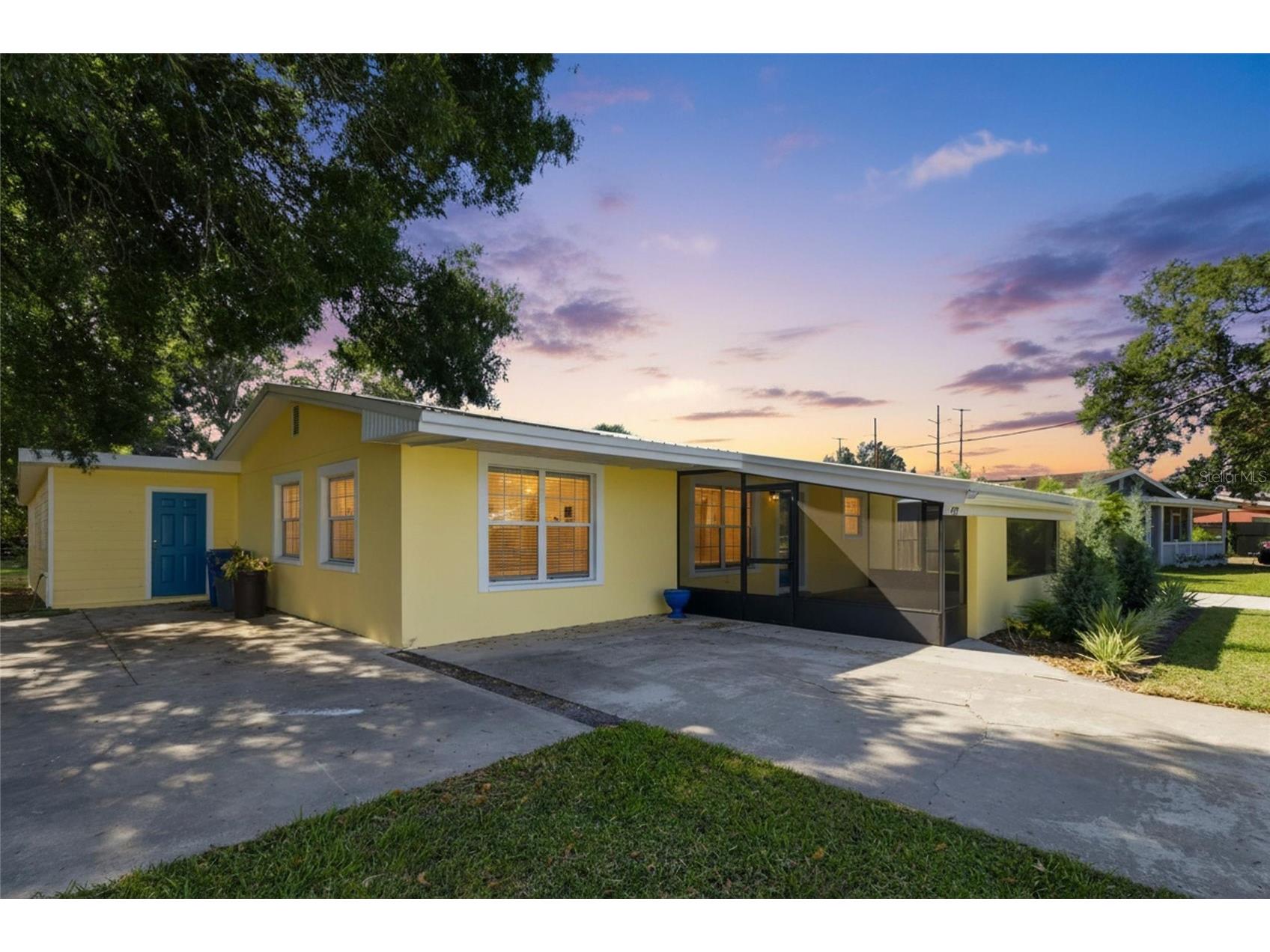 4509 26th Avenue S Tampa FL 33619 TB8513011 image1