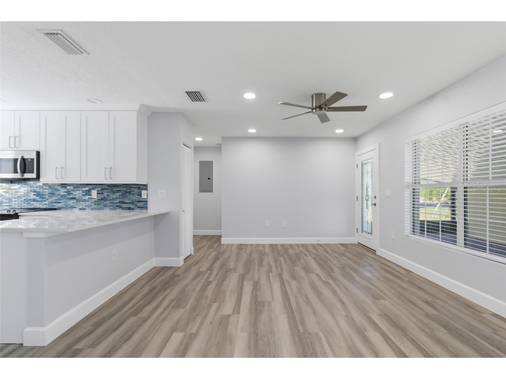 4509 26th Avenue S Tampa FL 33619 TB8513011 image10