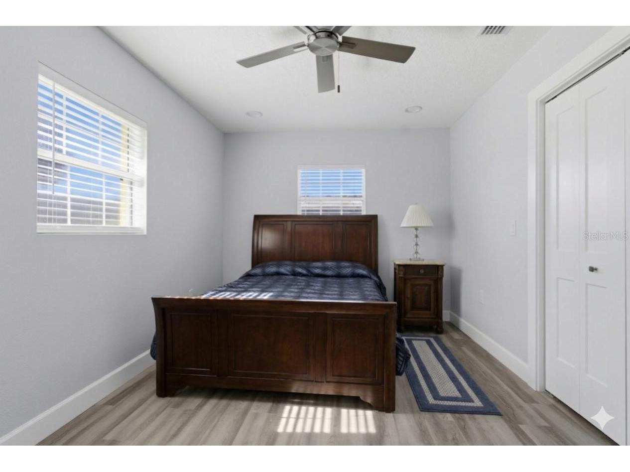4509 26th Avenue S Tampa FL 33619 TB8513011 image11