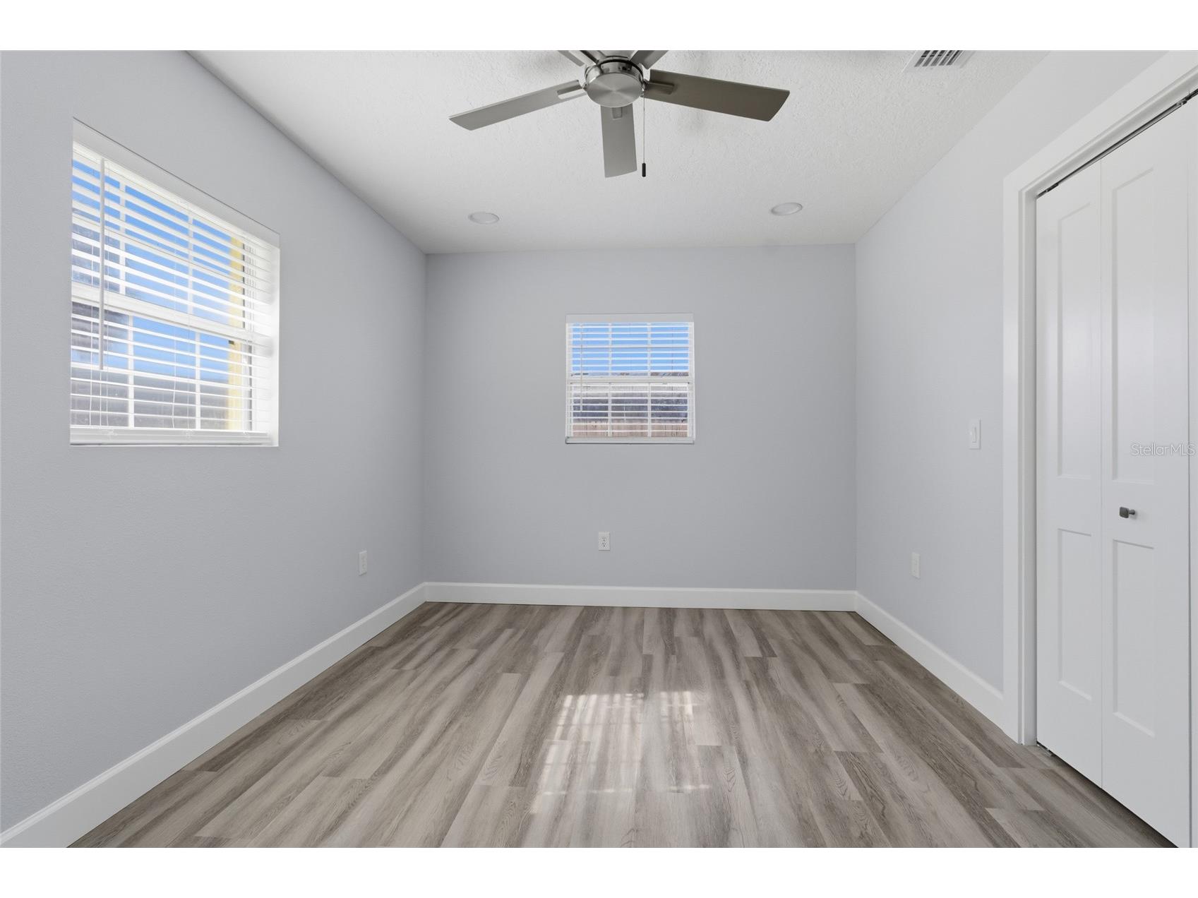 4509 26th Avenue S Tampa FL 33619 TB8513011 image12