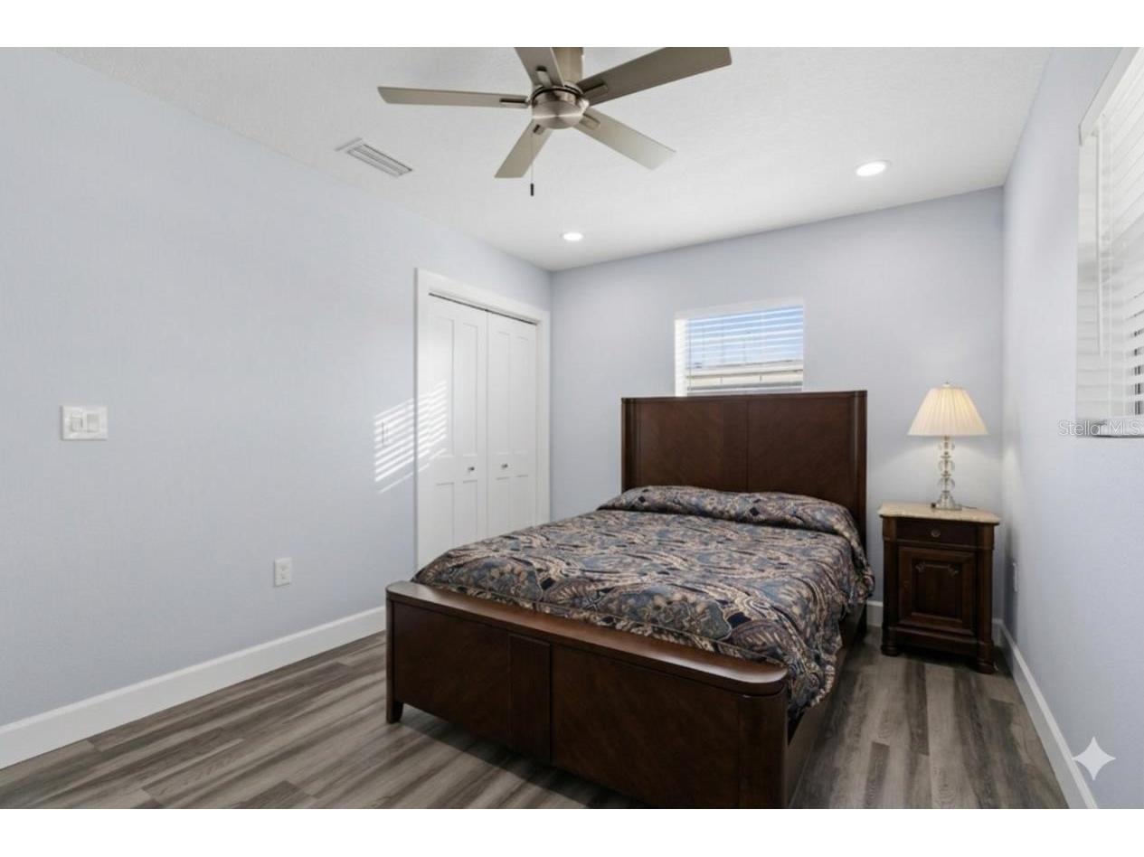 4509 26th Avenue S Tampa FL 33619 TB8513011 image13