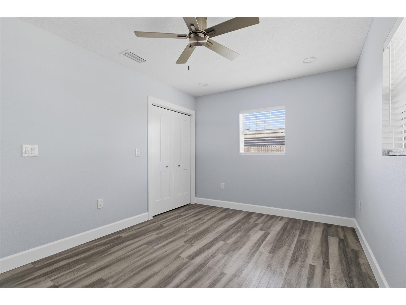 4509 26th Avenue S Tampa FL 33619 TB8513011 image14