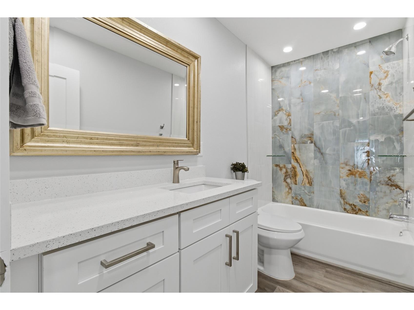 4509 26th Avenue S Tampa FL 33619 TB8513011 image15