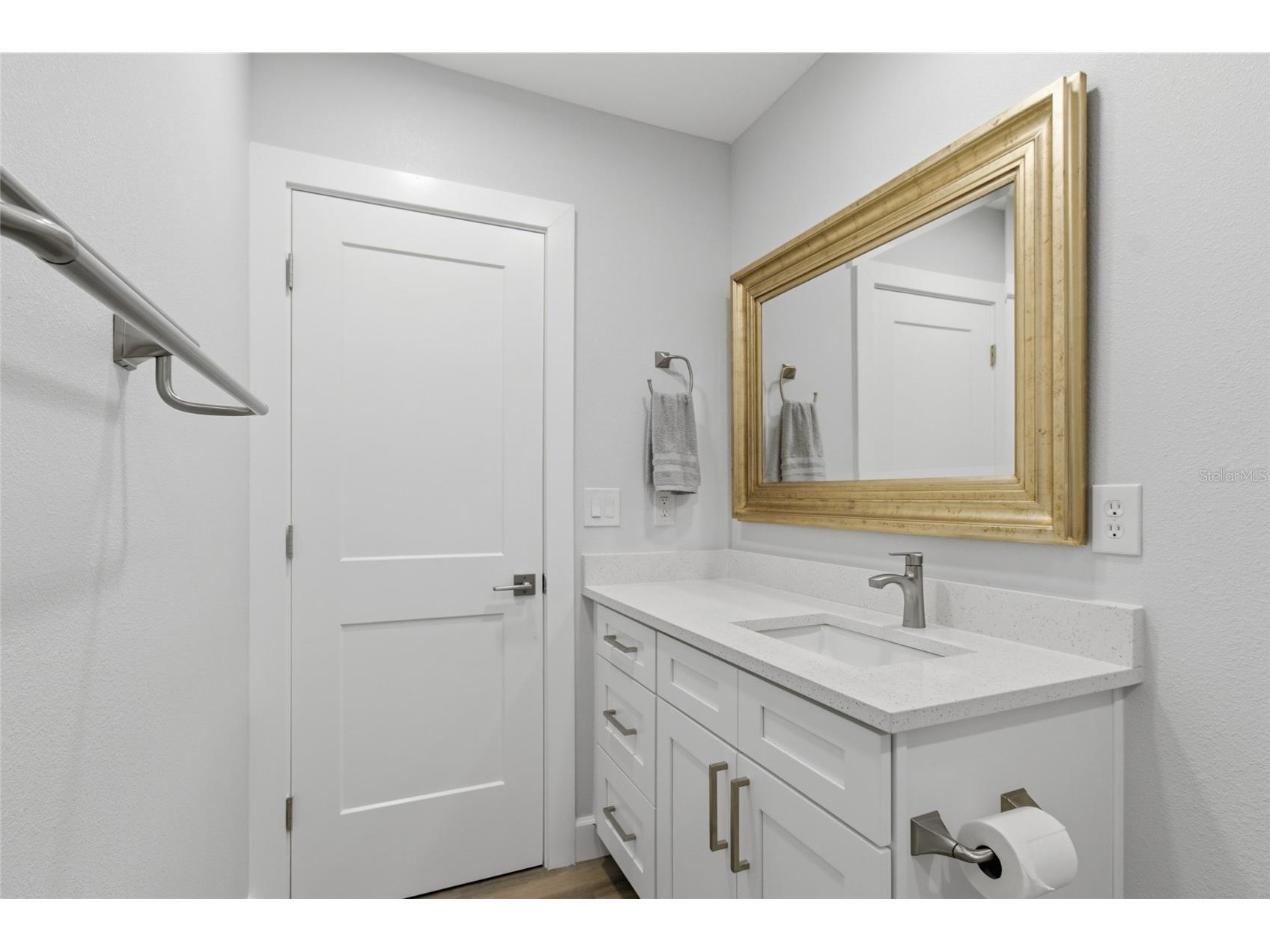 4509 26th Avenue S Tampa FL 33619 TB8513011 image16
