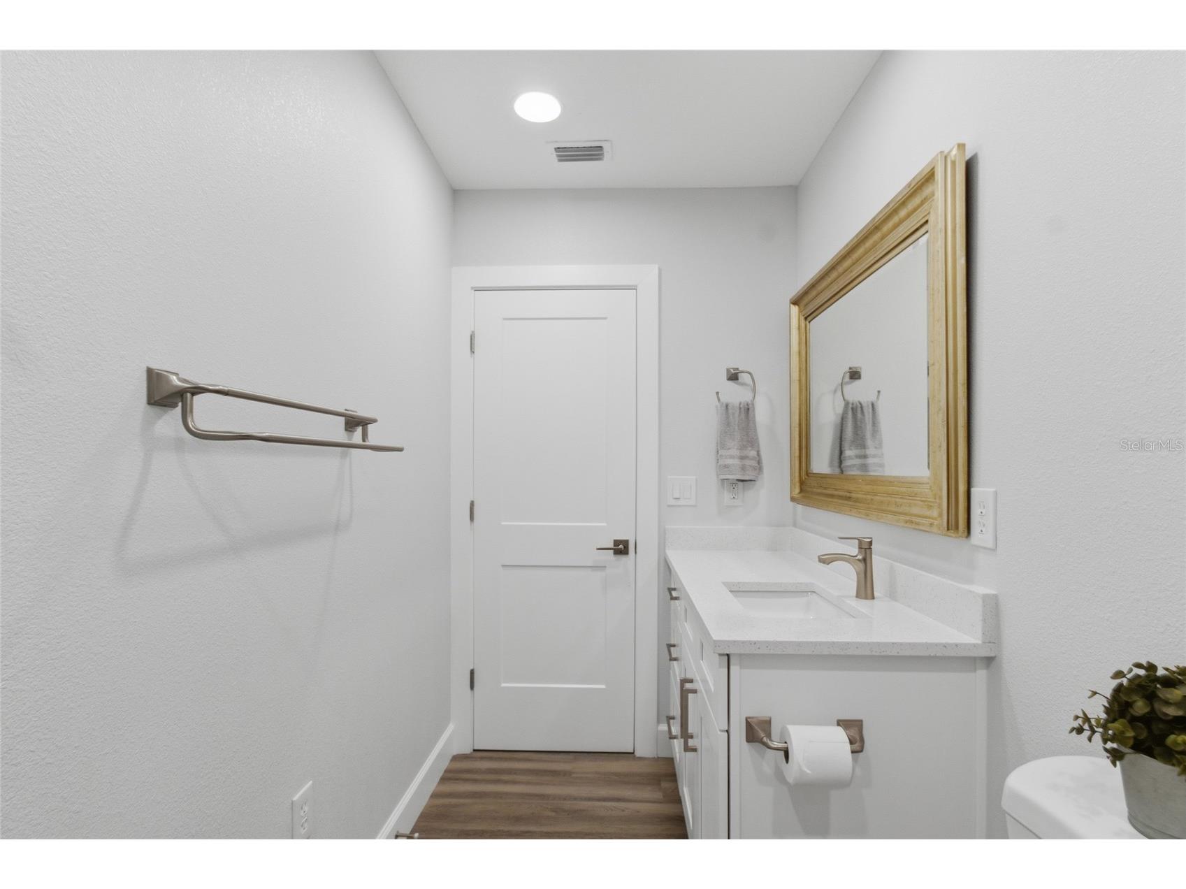 4509 26th Avenue S Tampa FL 33619 TB8513011 image17