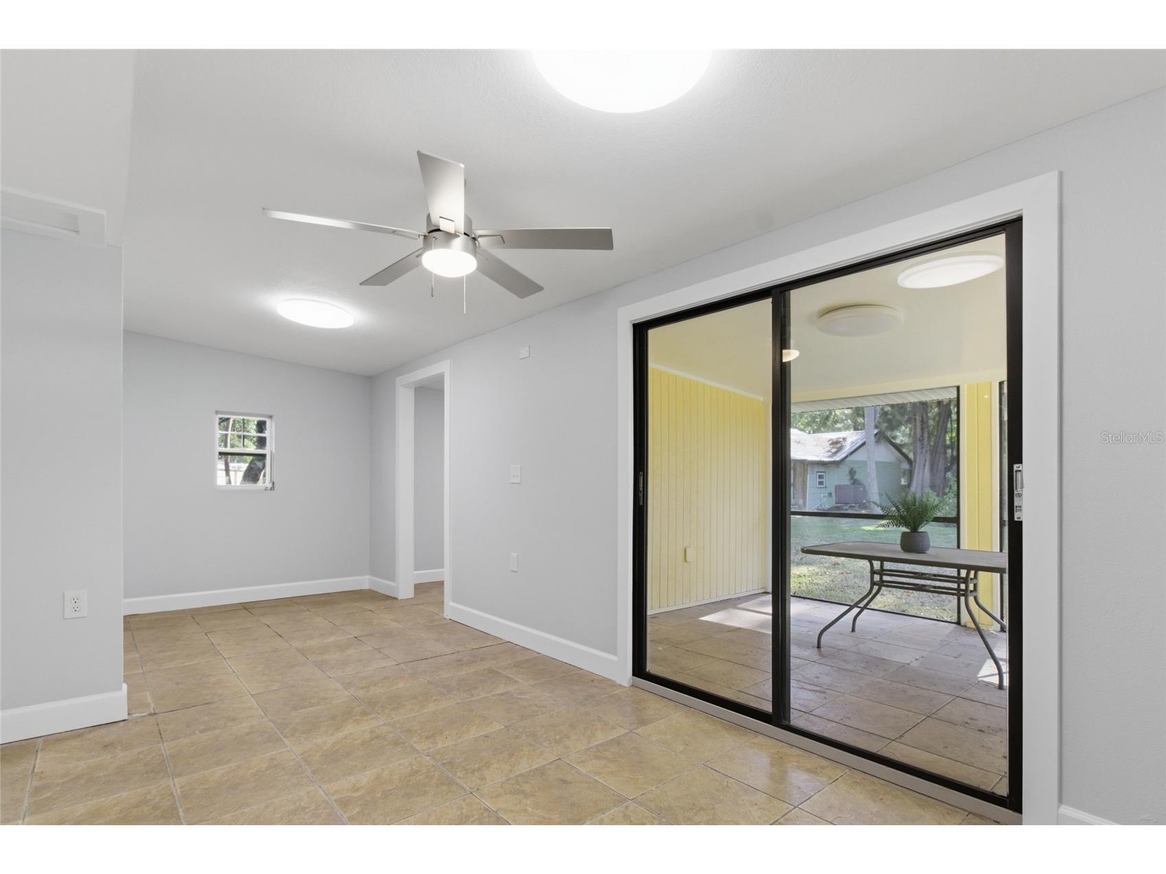 4509 26th Avenue S Tampa FL 33619 TB8513011 image18