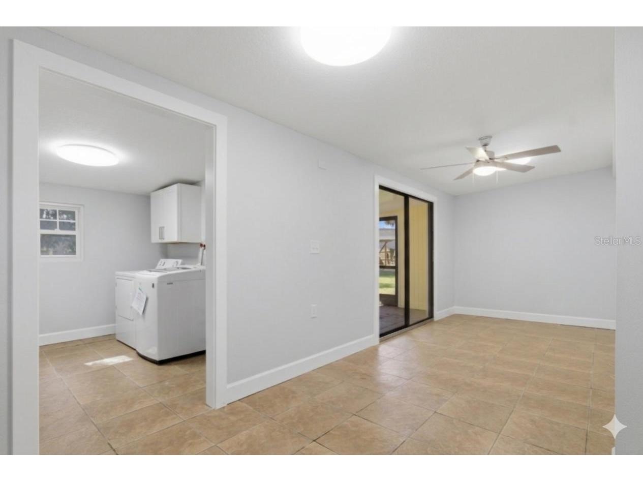 4509 26th Avenue S Tampa FL 33619 TB8513011 image19