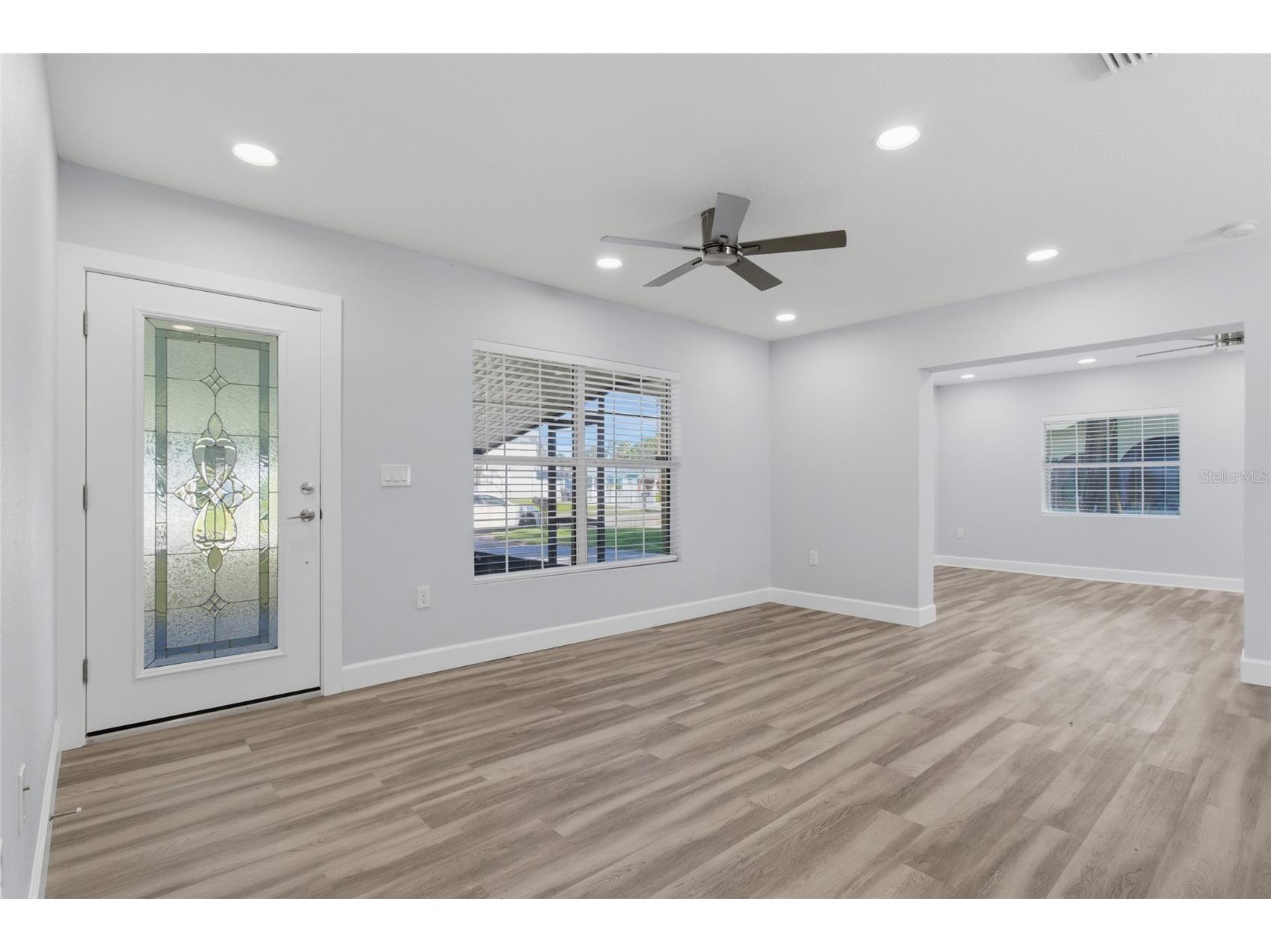 4509 26th Avenue S Tampa FL 33619 TB8513011 image2