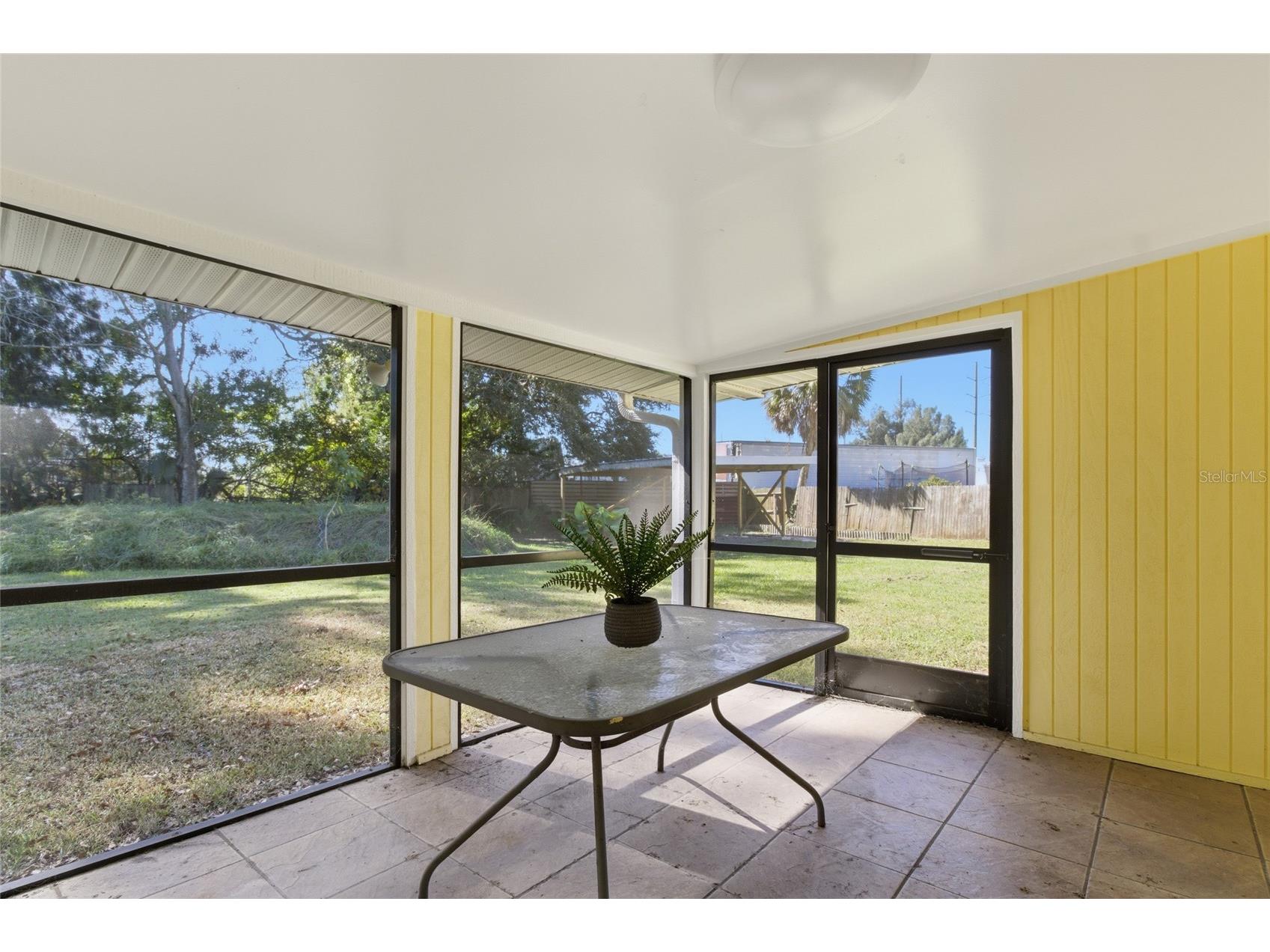 4509 26th Avenue S Tampa FL 33619 TB8513011 image20