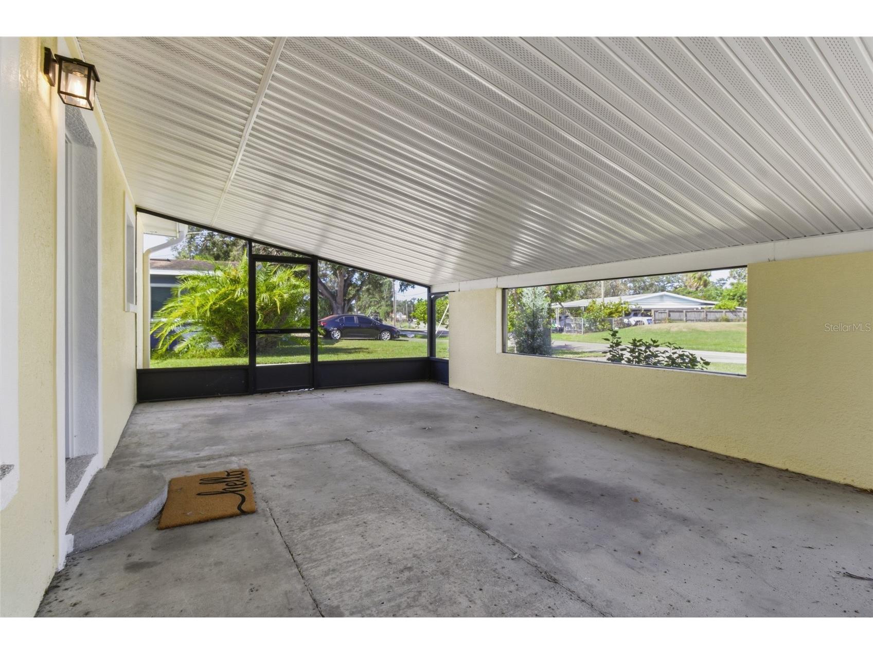 4509 26th Avenue S Tampa FL 33619 TB8513011 image21