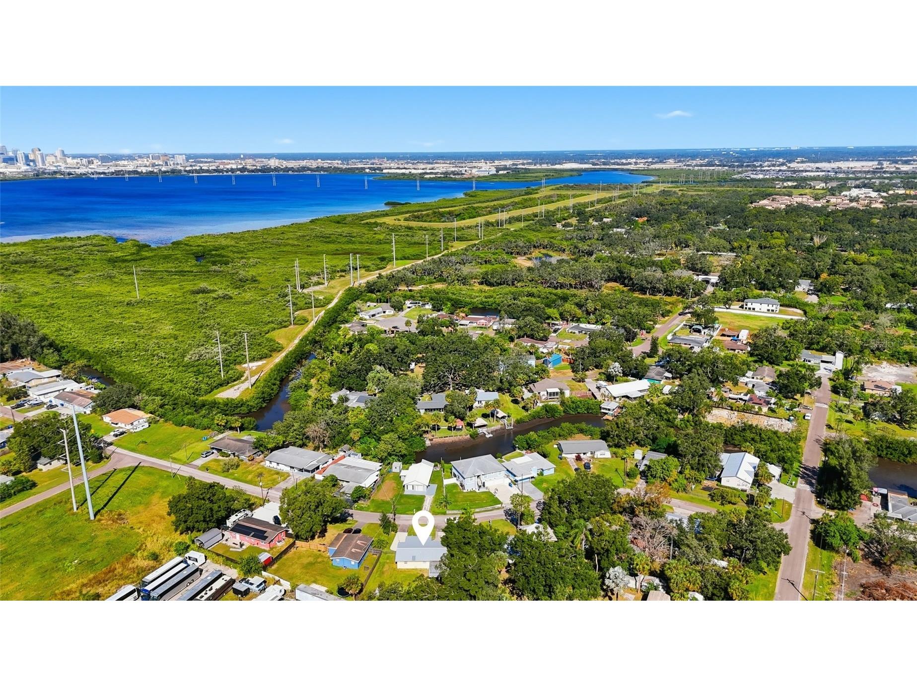 4509 26th Avenue S Tampa FL 33619 TB8513011 image22