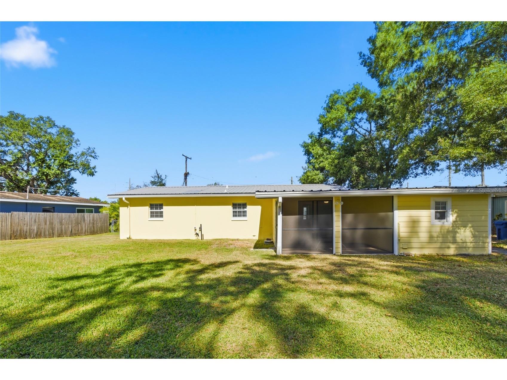 4509 26th Avenue S Tampa FL 33619 TB8513011 image23