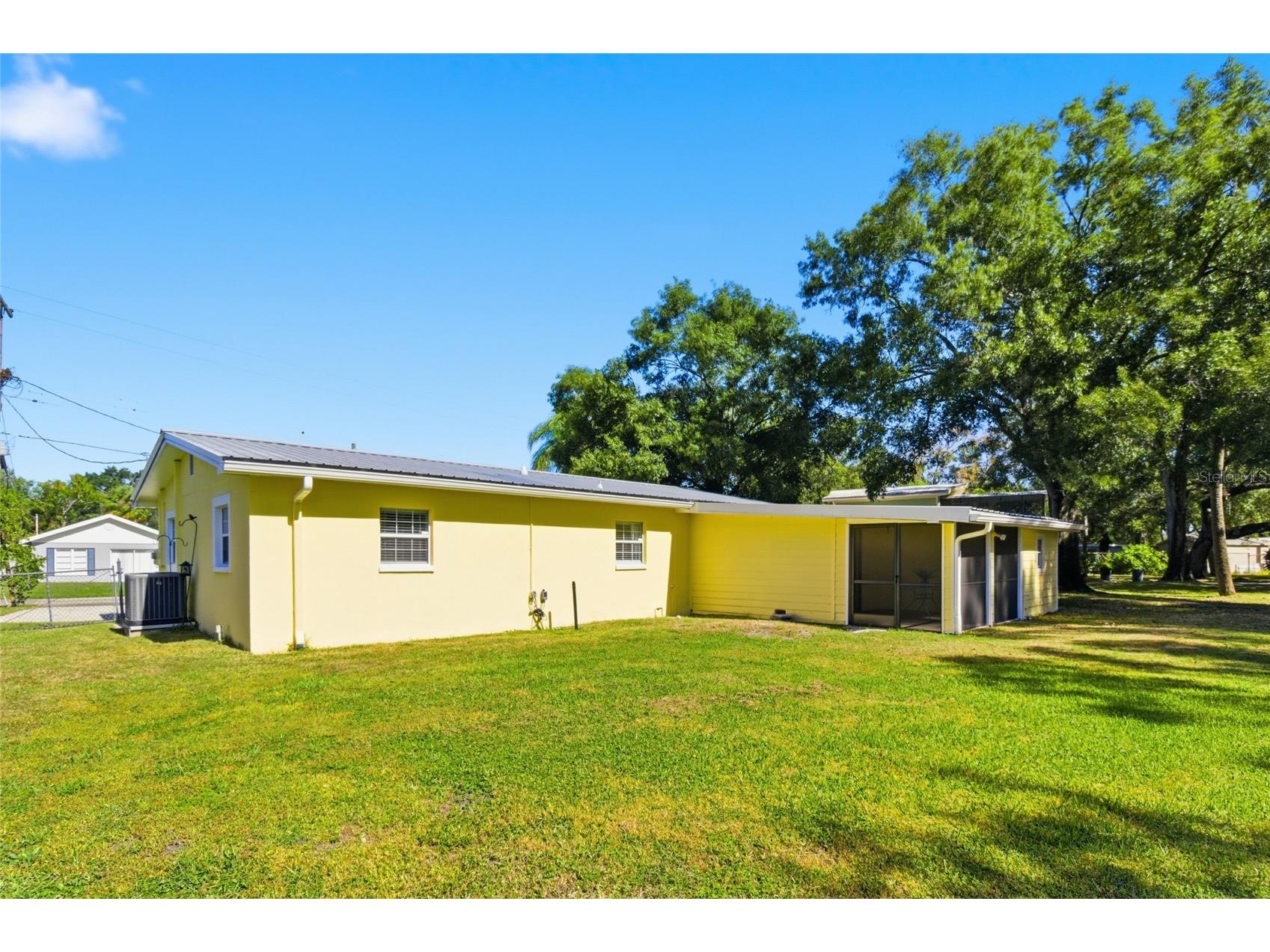 4509 26th Avenue S Tampa FL 33619 TB8513011 image24