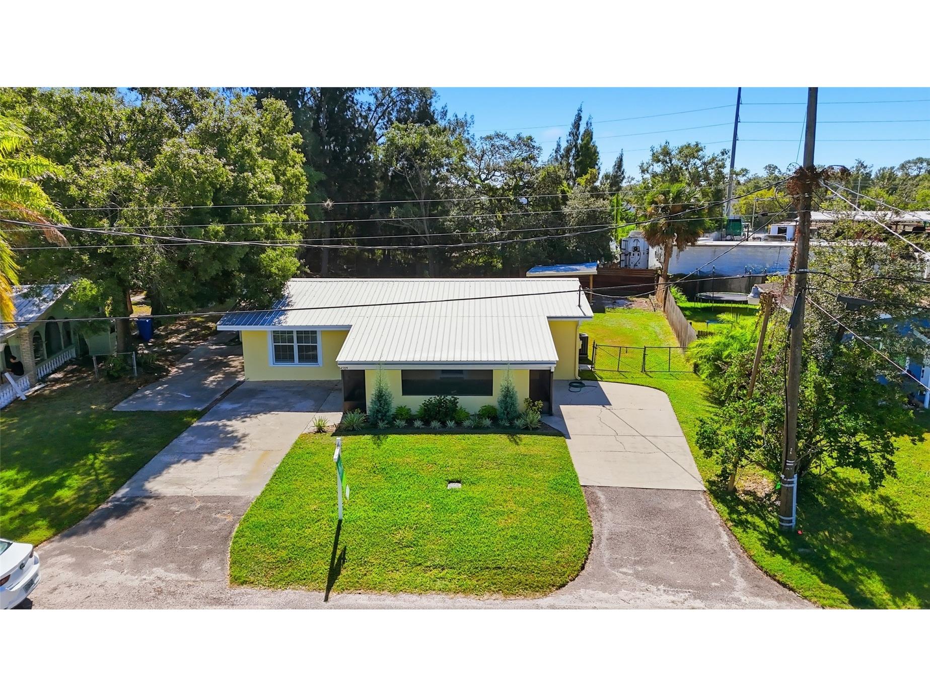 4509 26th Avenue S Tampa FL 33619 TB8513011 image25
