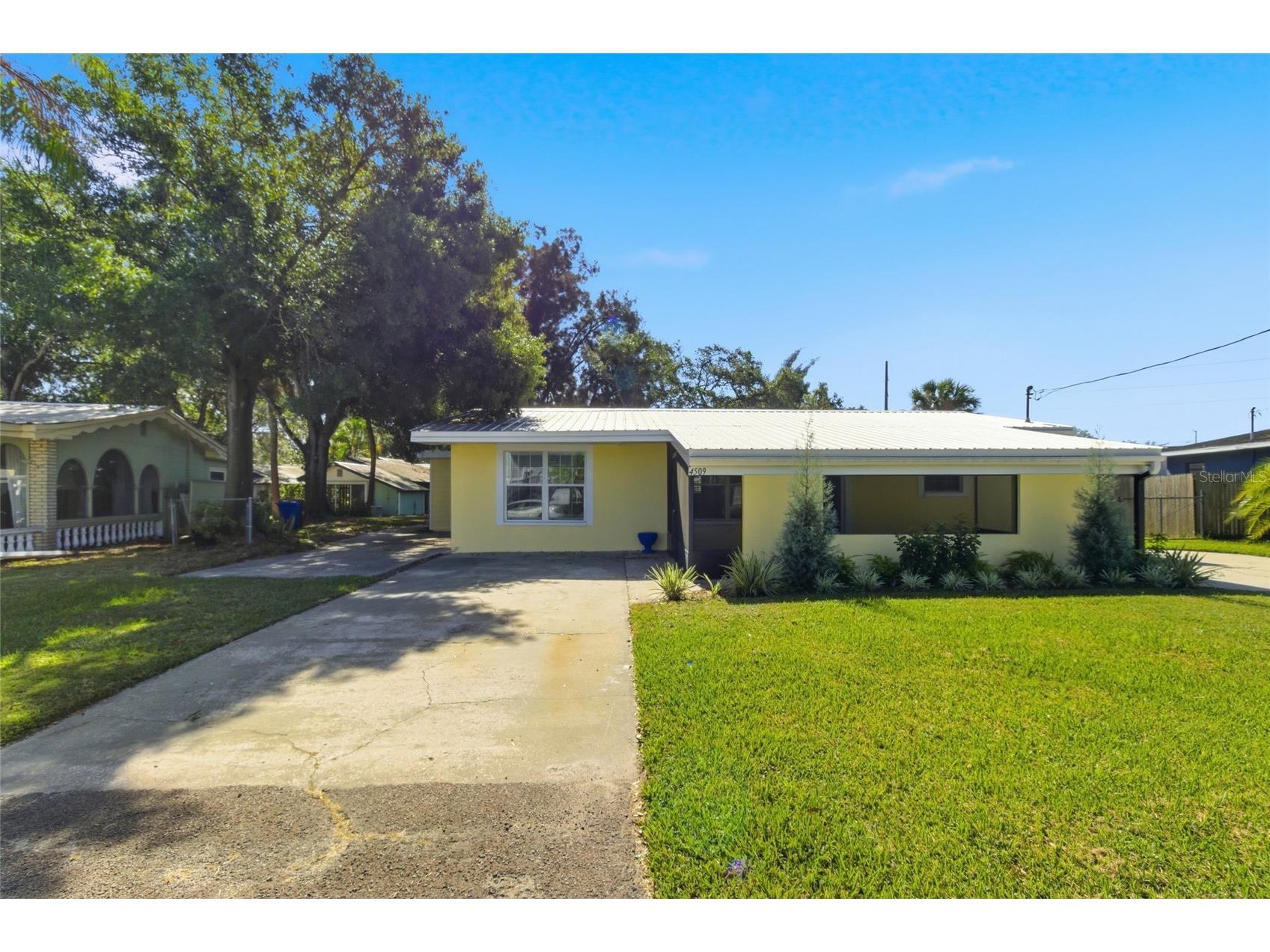 4509 26th Avenue S Tampa FL 33619 TB8513011 image26