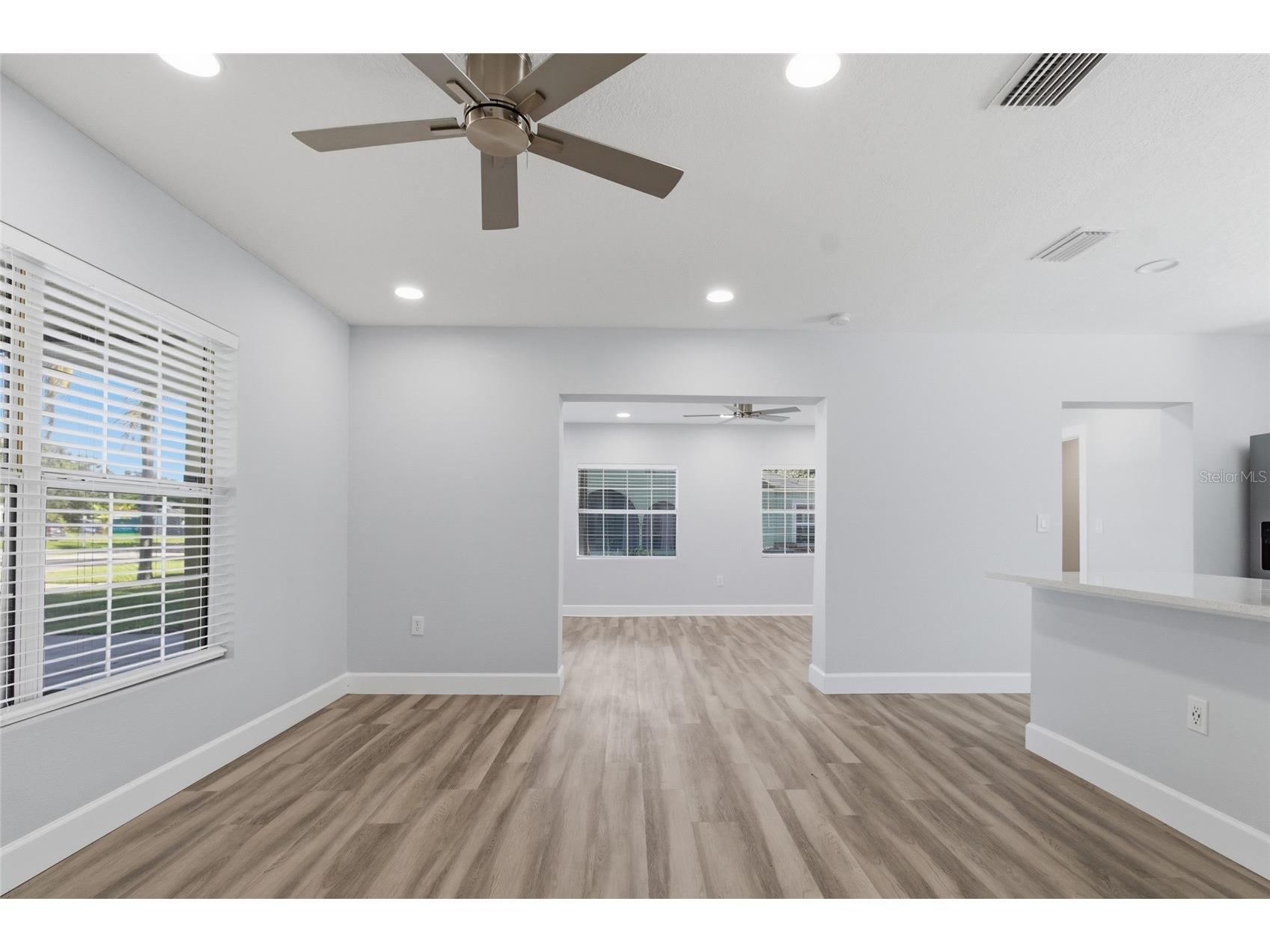 4509 26th Avenue S Tampa FL 33619 TB8513011 image3