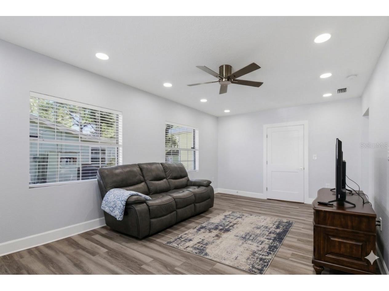 4509 26th Avenue S Tampa FL 33619 TB8513011 image4
