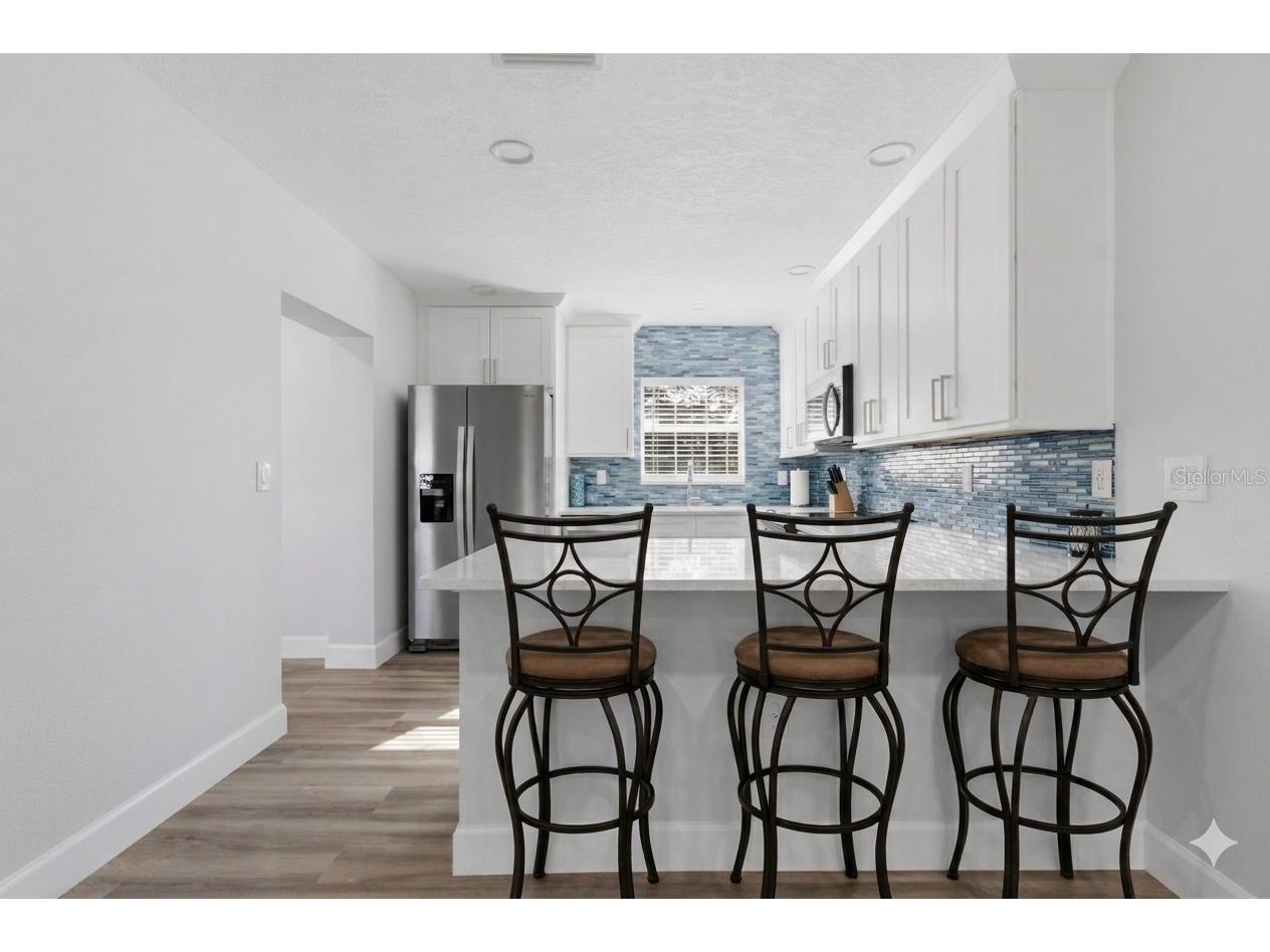 4509 26th Avenue S Tampa FL 33619 TB8513011 image5