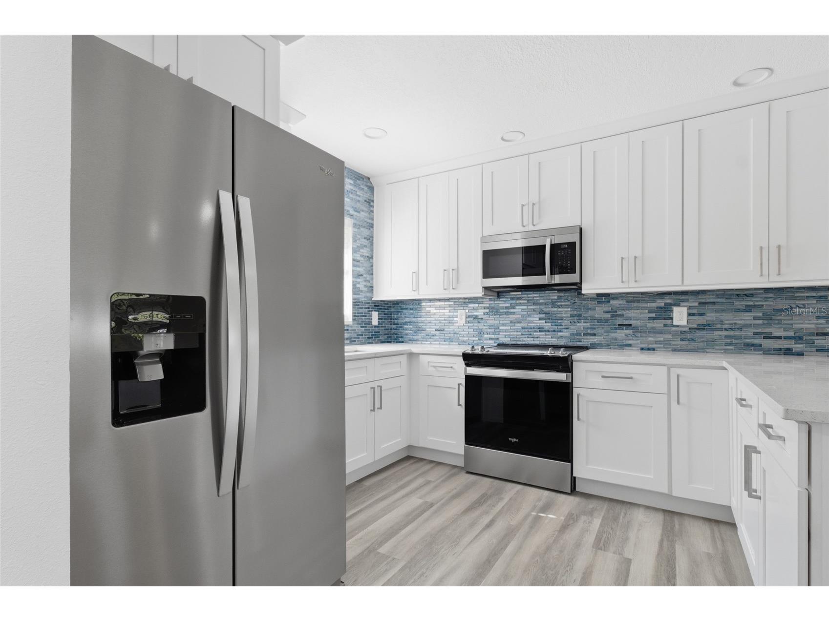 4509 26th Avenue S Tampa FL 33619 TB8513011 image6