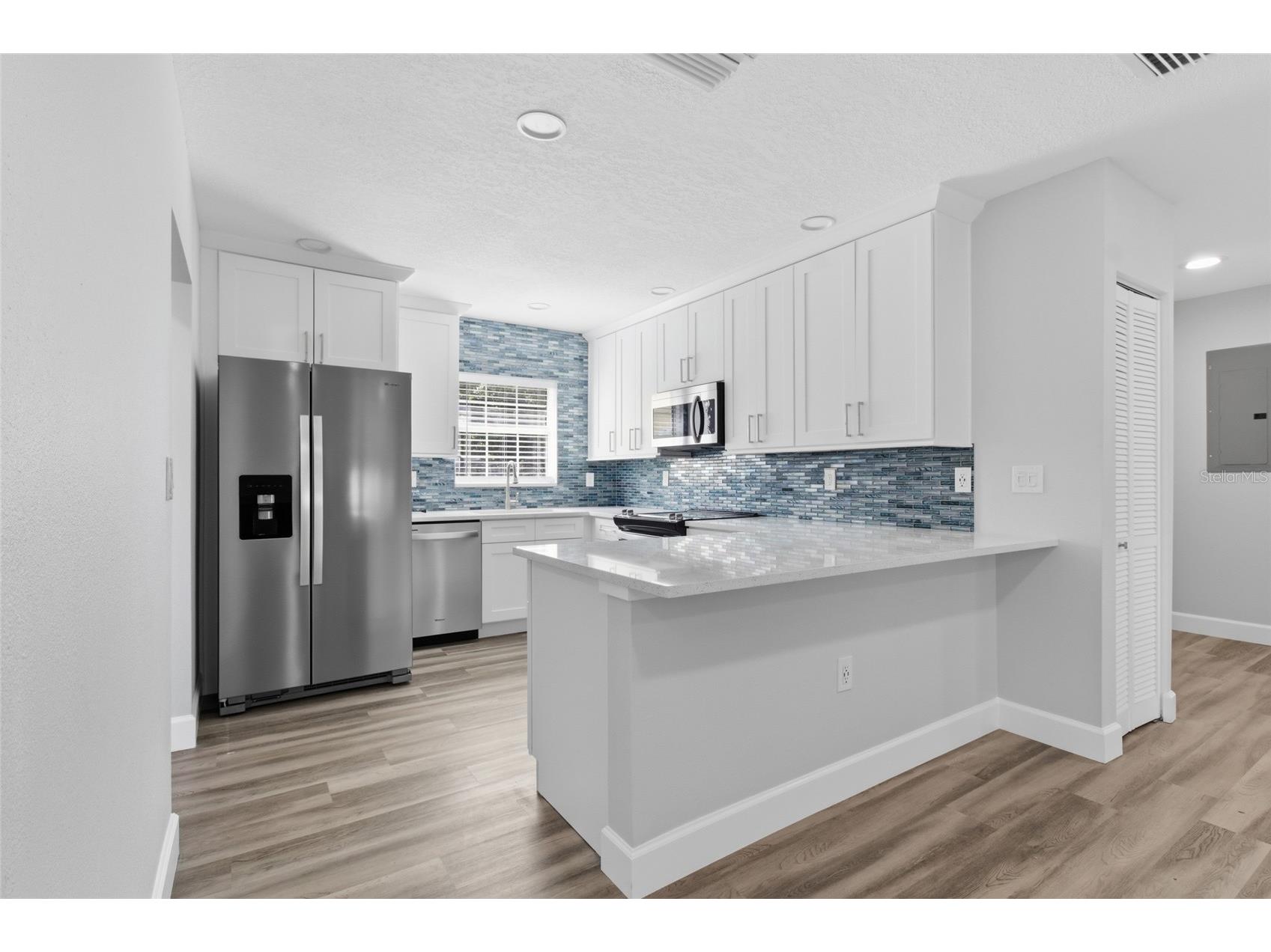 4509 26th Avenue S Tampa FL 33619 TB8513011 image7
