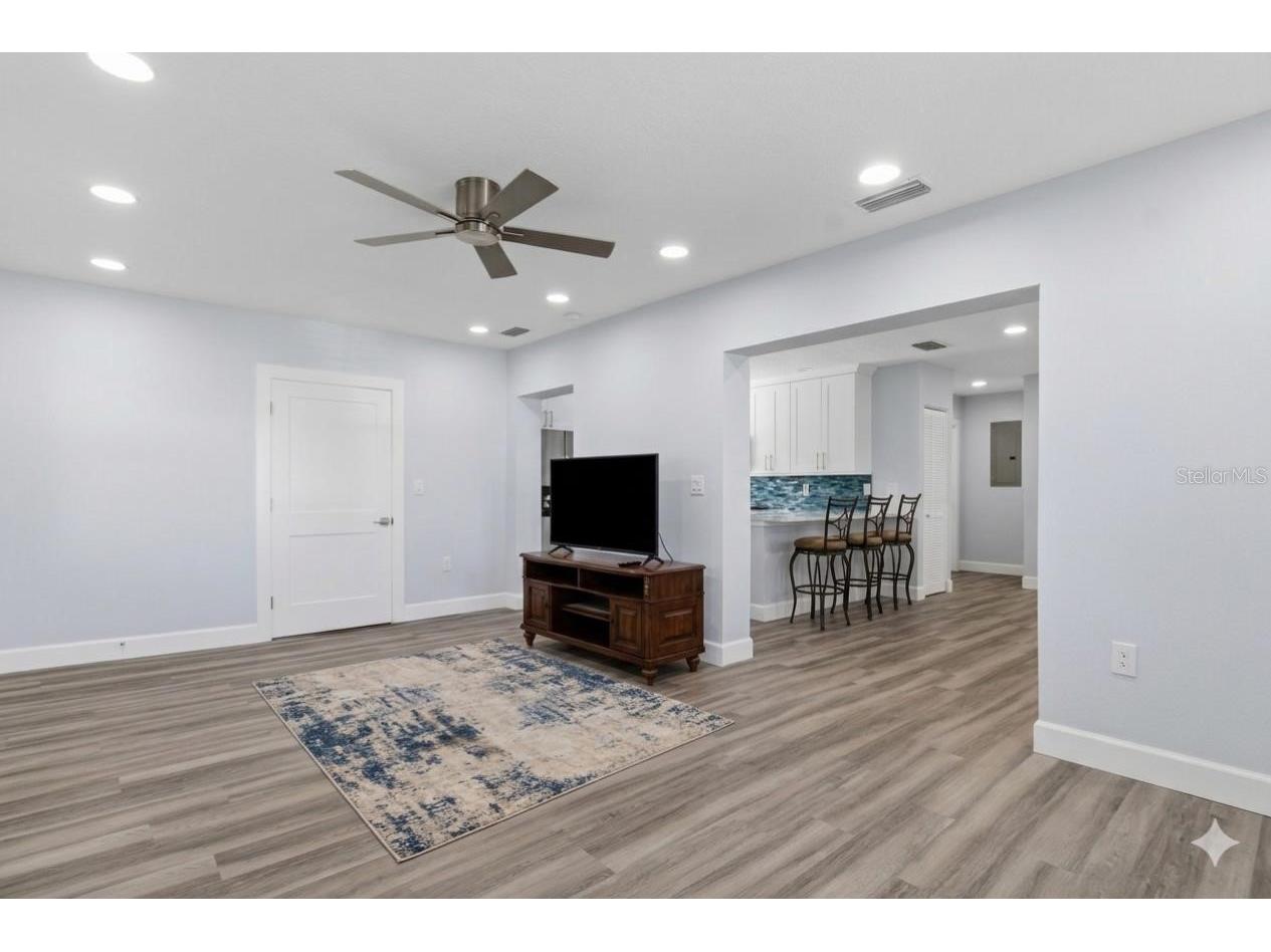 4509 26th Avenue S Tampa FL 33619 TB8513011 image8