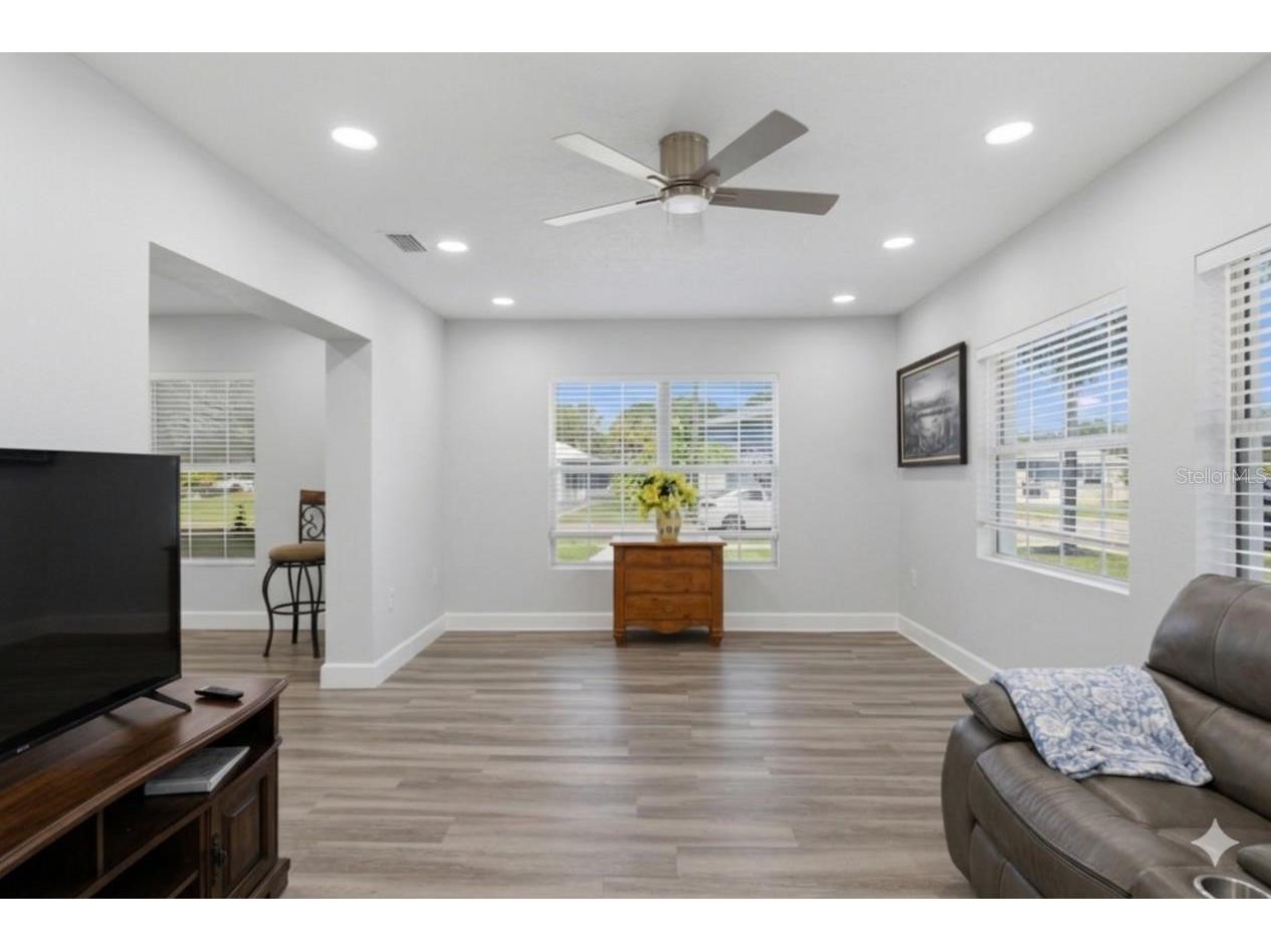 4509 26th Avenue S Tampa FL 33619 TB8513011 image9