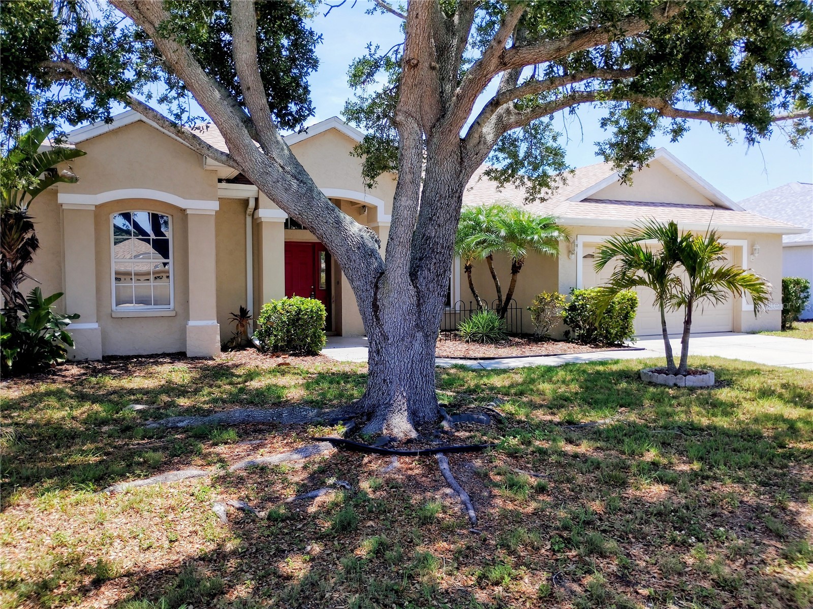 4509 30th Lane E Bradenton FL 34203 A4697044 image1
