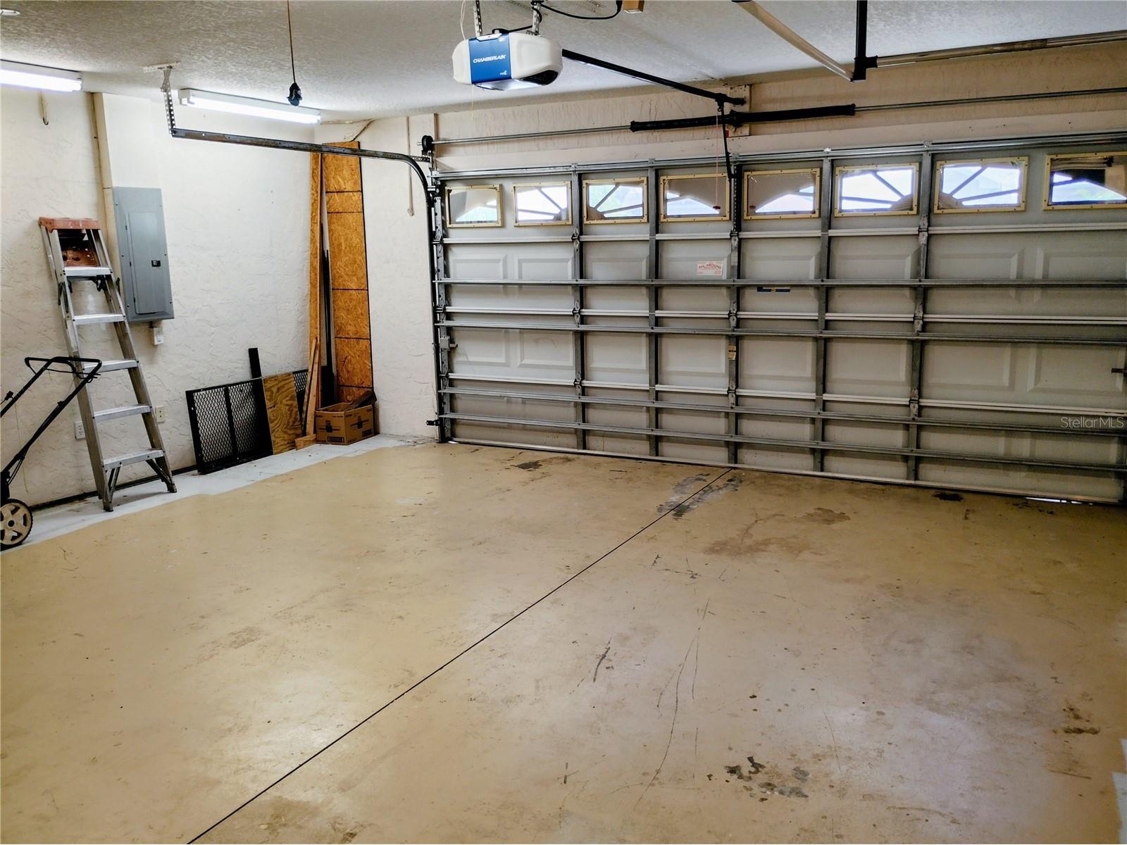 4509 30th Lane E Bradenton FL 34203 A4697044 image10