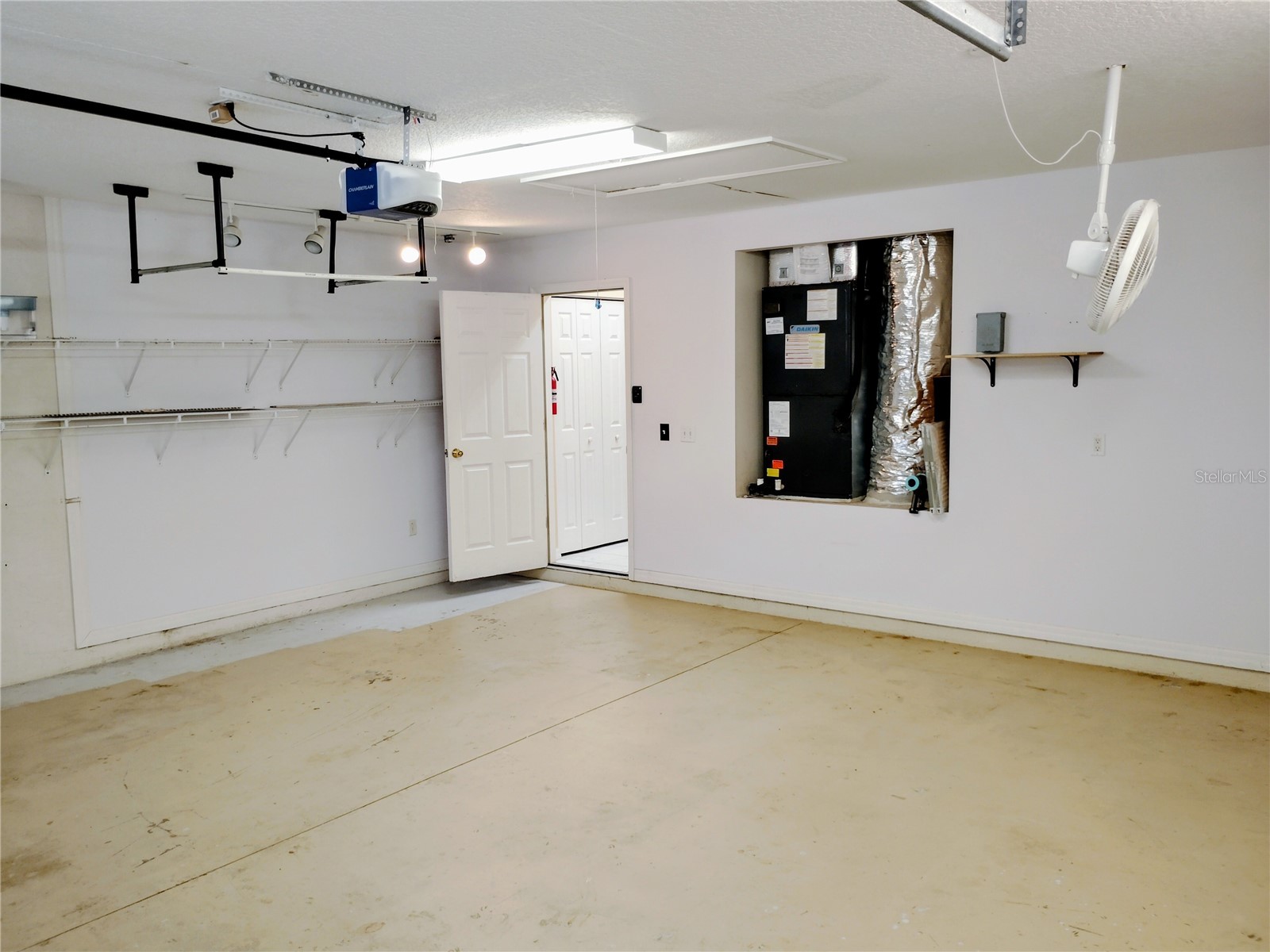 4509 30th Lane E Bradenton FL 34203 A4697044 image11