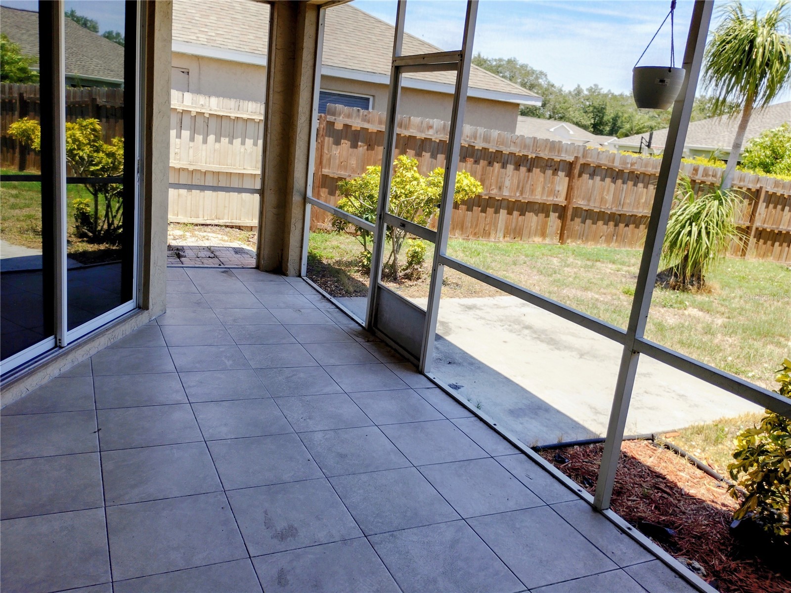 4509 30th Lane E Bradenton FL 34203 A4697044 image12