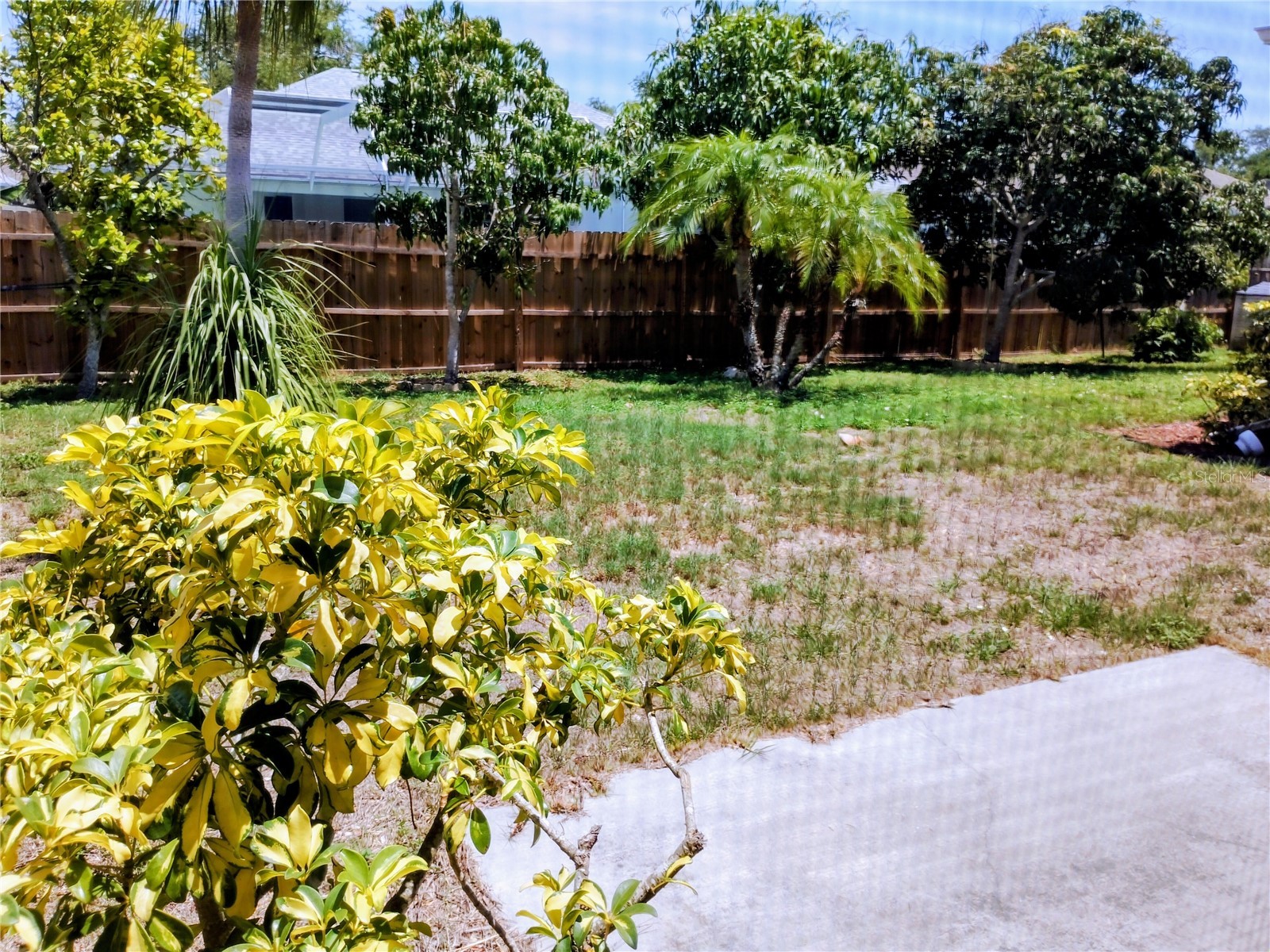 4509 30th Lane E Bradenton FL 34203 A4697044 image13