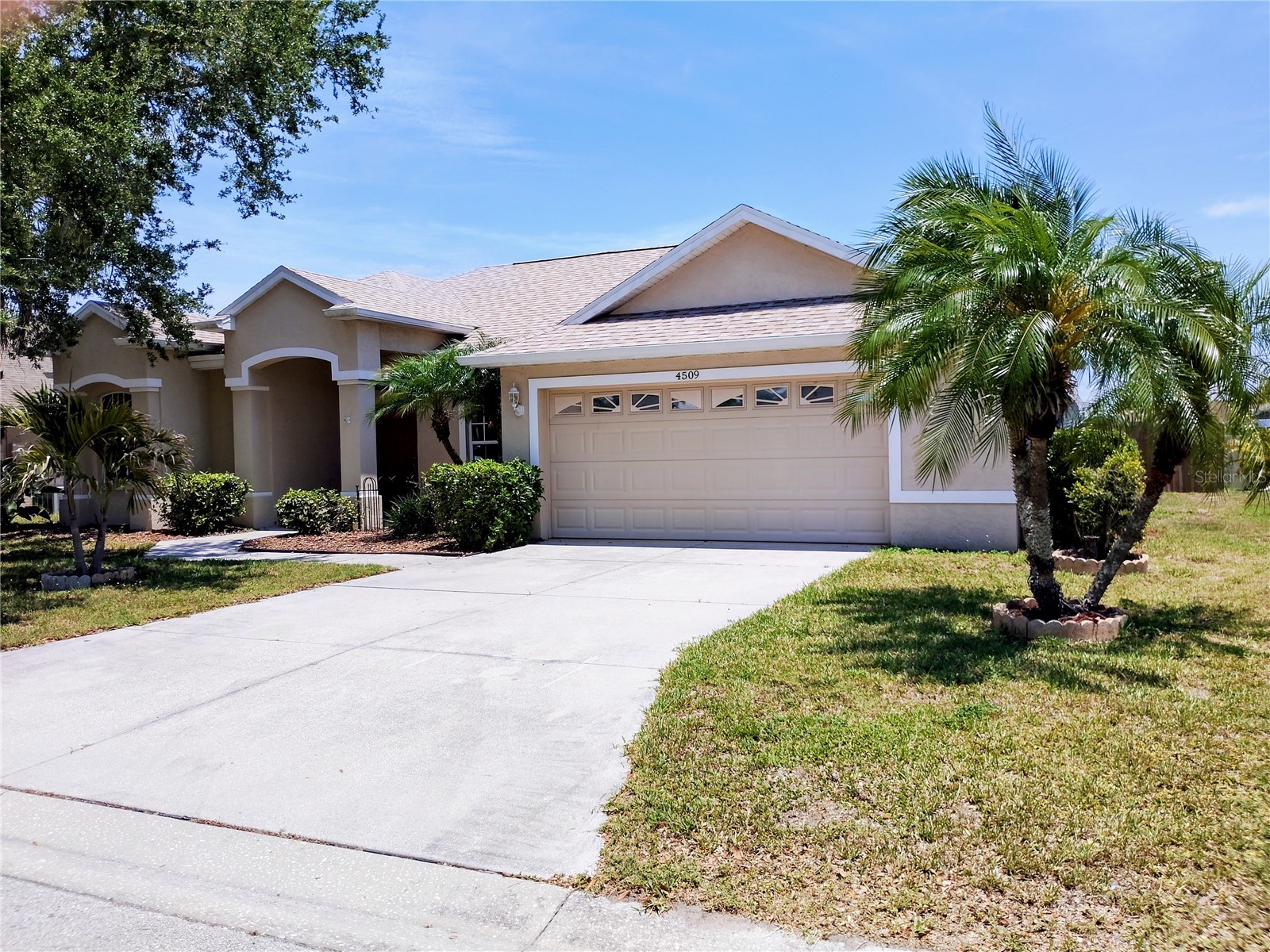 4509 30th Lane E Bradenton FL 34203 A4697044 image2