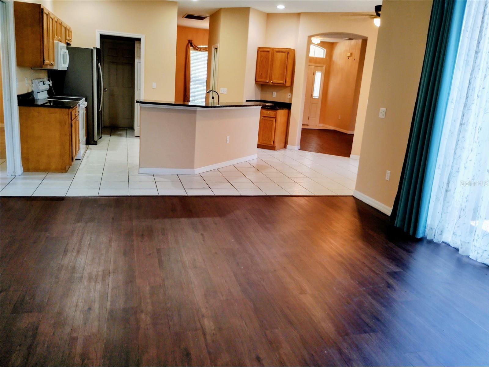 4509 30th Lane E Bradenton FL 34203 A4697044 image3